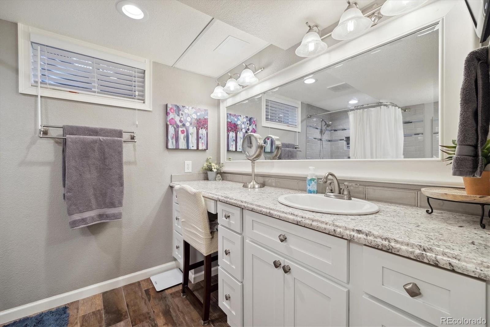 MLS Image #22 for 18027 e asbury drive,aurora, Colorado