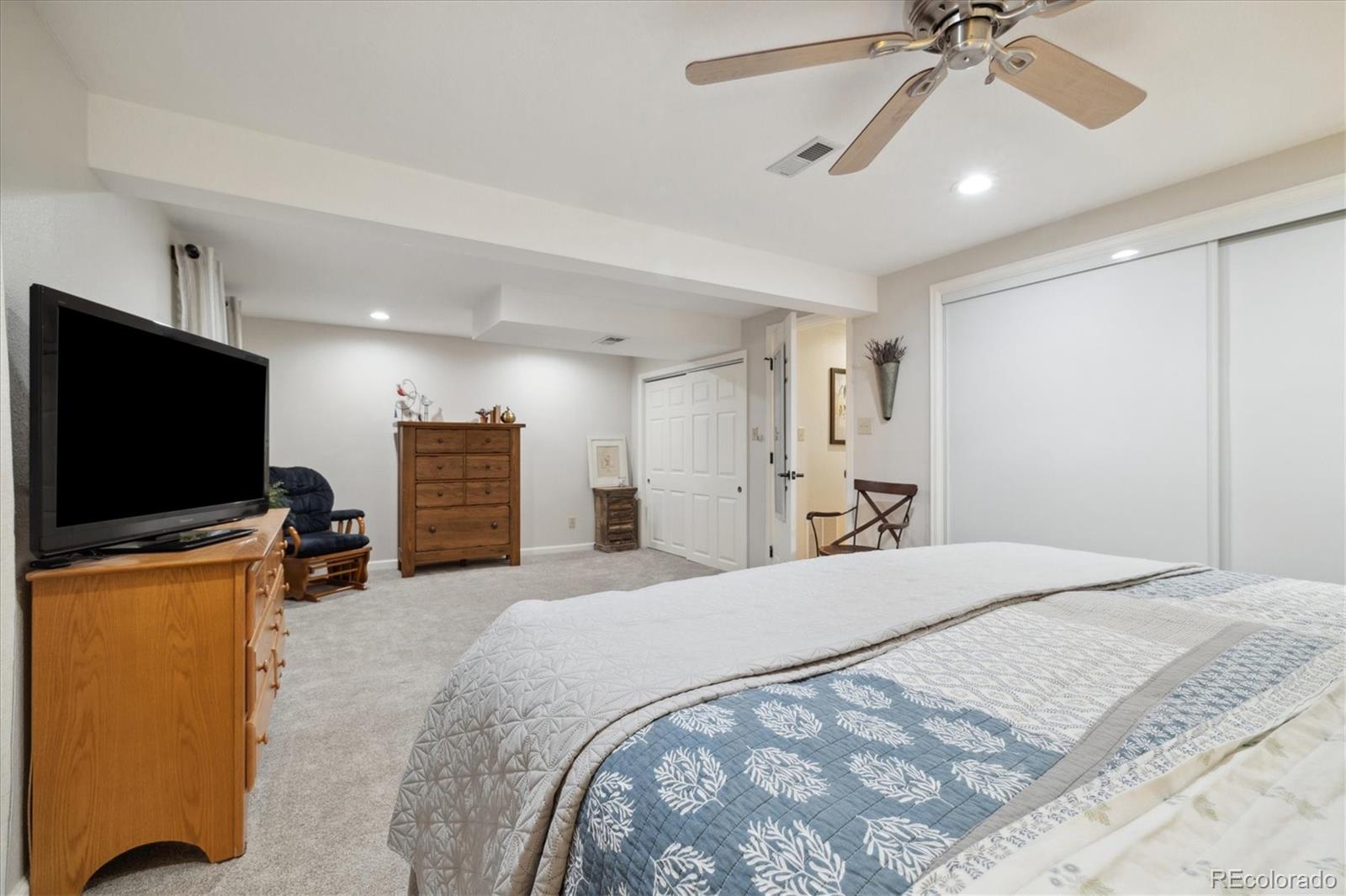 MLS Image #26 for 18027 e asbury drive,aurora, Colorado