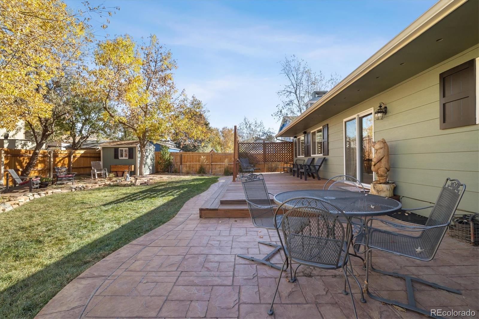 MLS Image #28 for 18027 e asbury drive,aurora, Colorado