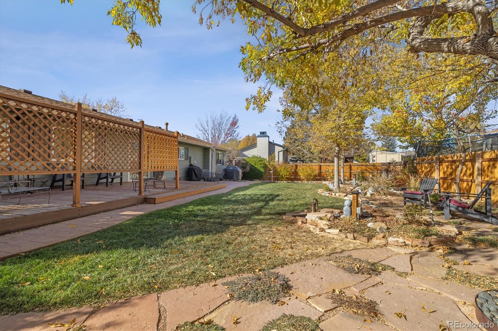 MLS Image #29 for 18027 e asbury drive,aurora, Colorado