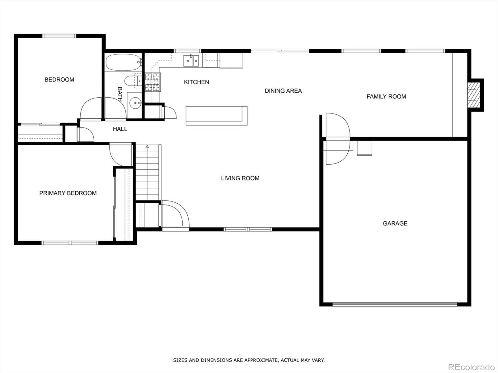 MLS Image #31 for 18027 e asbury drive,aurora, Colorado