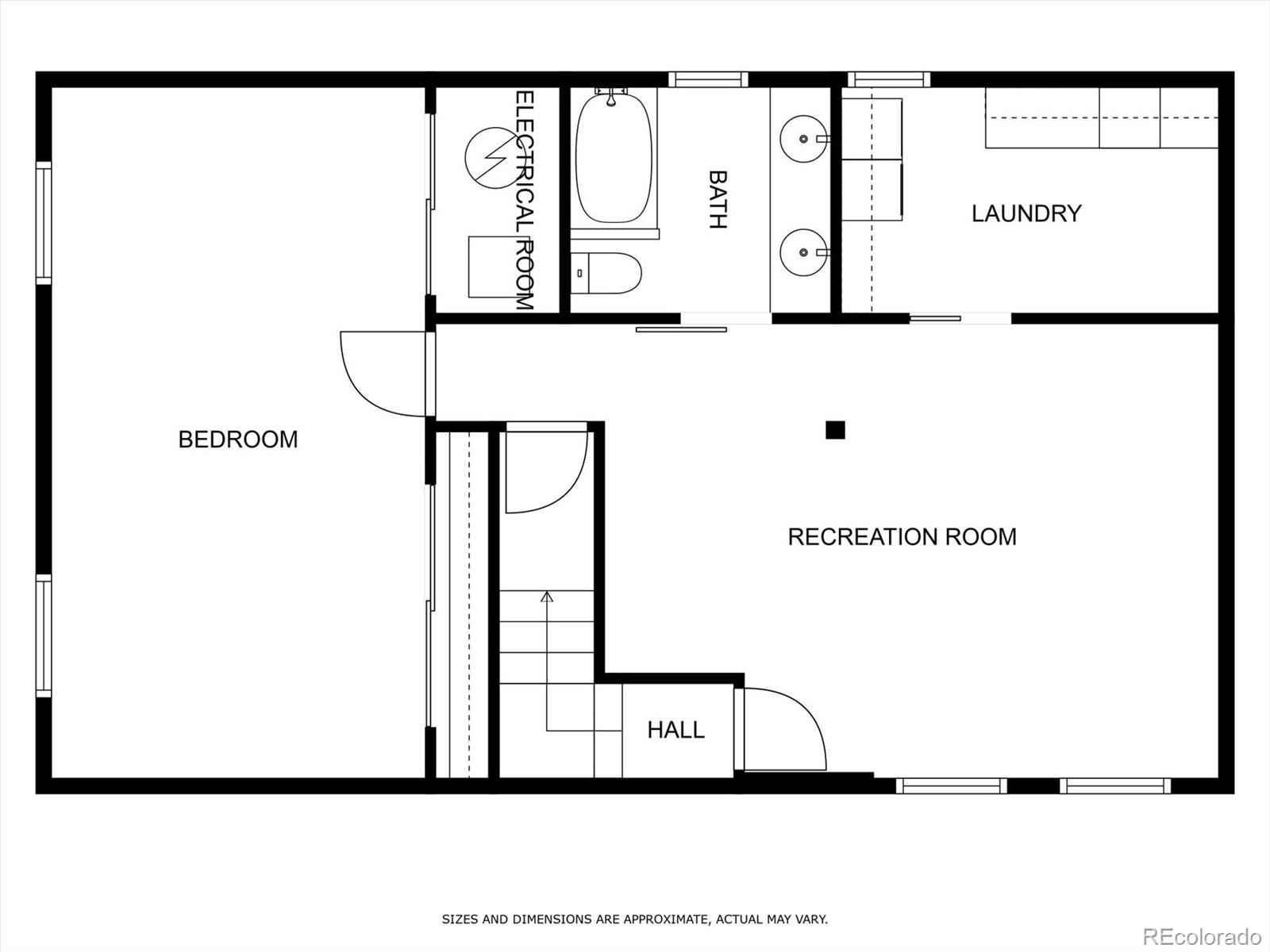 MLS Image #32 for 18027 e asbury drive,aurora, Colorado