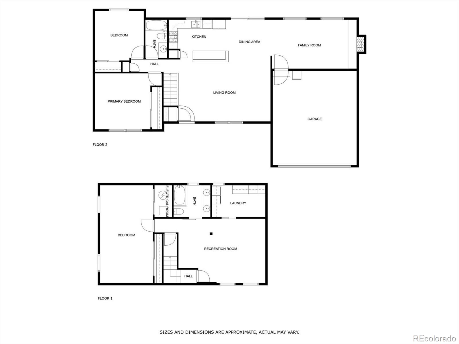 MLS Image #34 for 18027 e asbury drive,aurora, Colorado