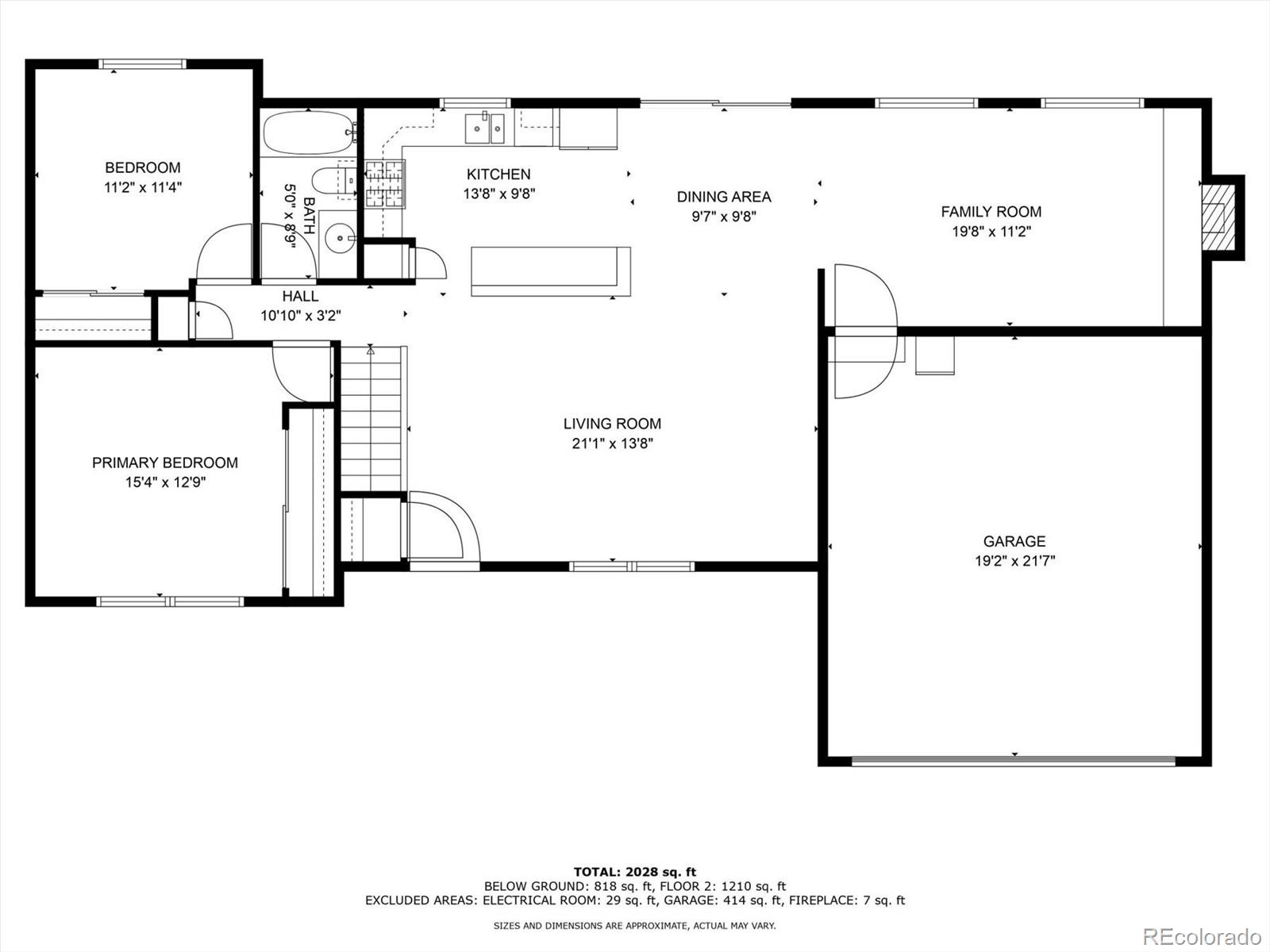 MLS Image #35 for 18027 e asbury drive,aurora, Colorado