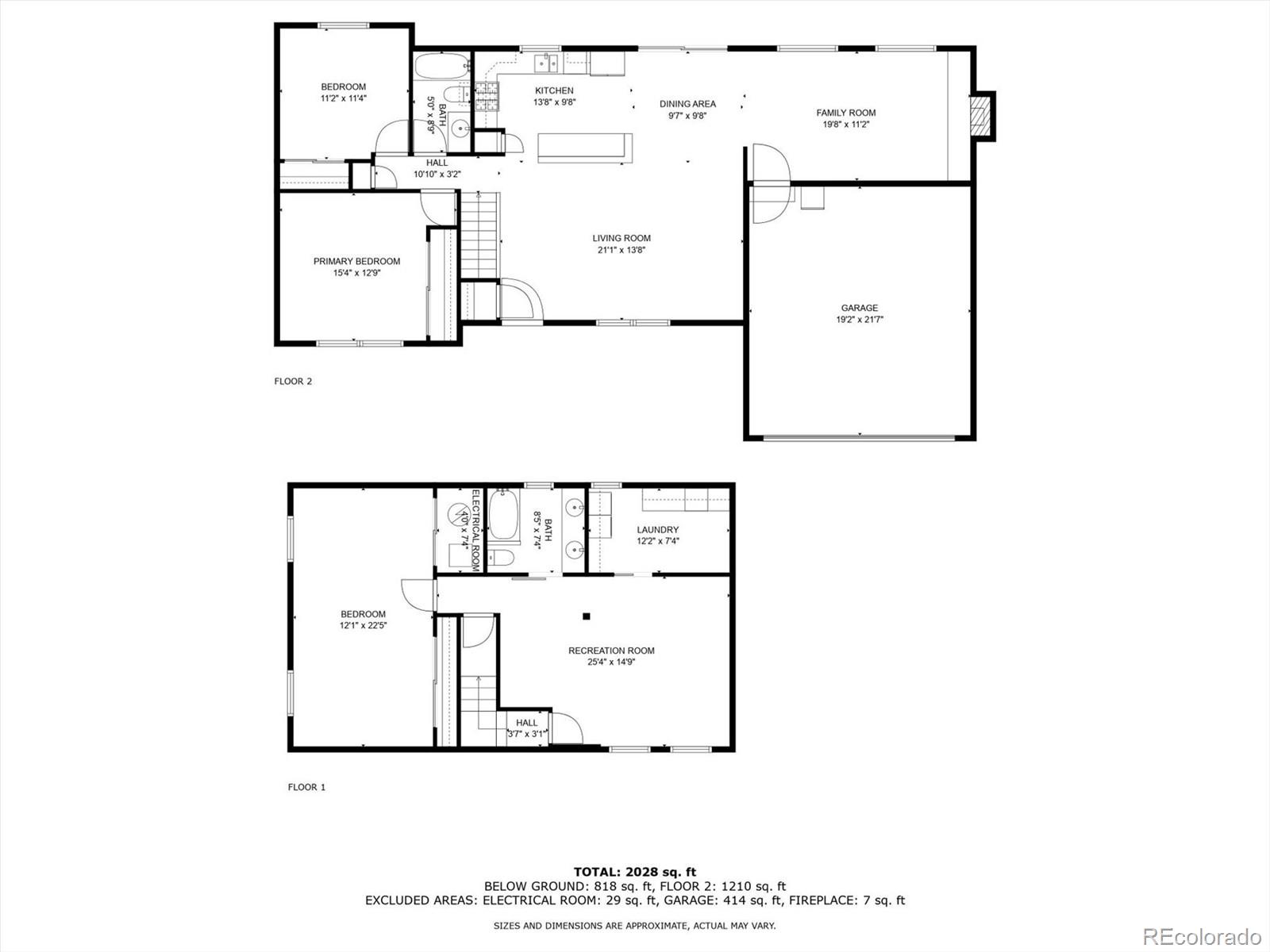 MLS Image #36 for 18027 e asbury drive,aurora, Colorado