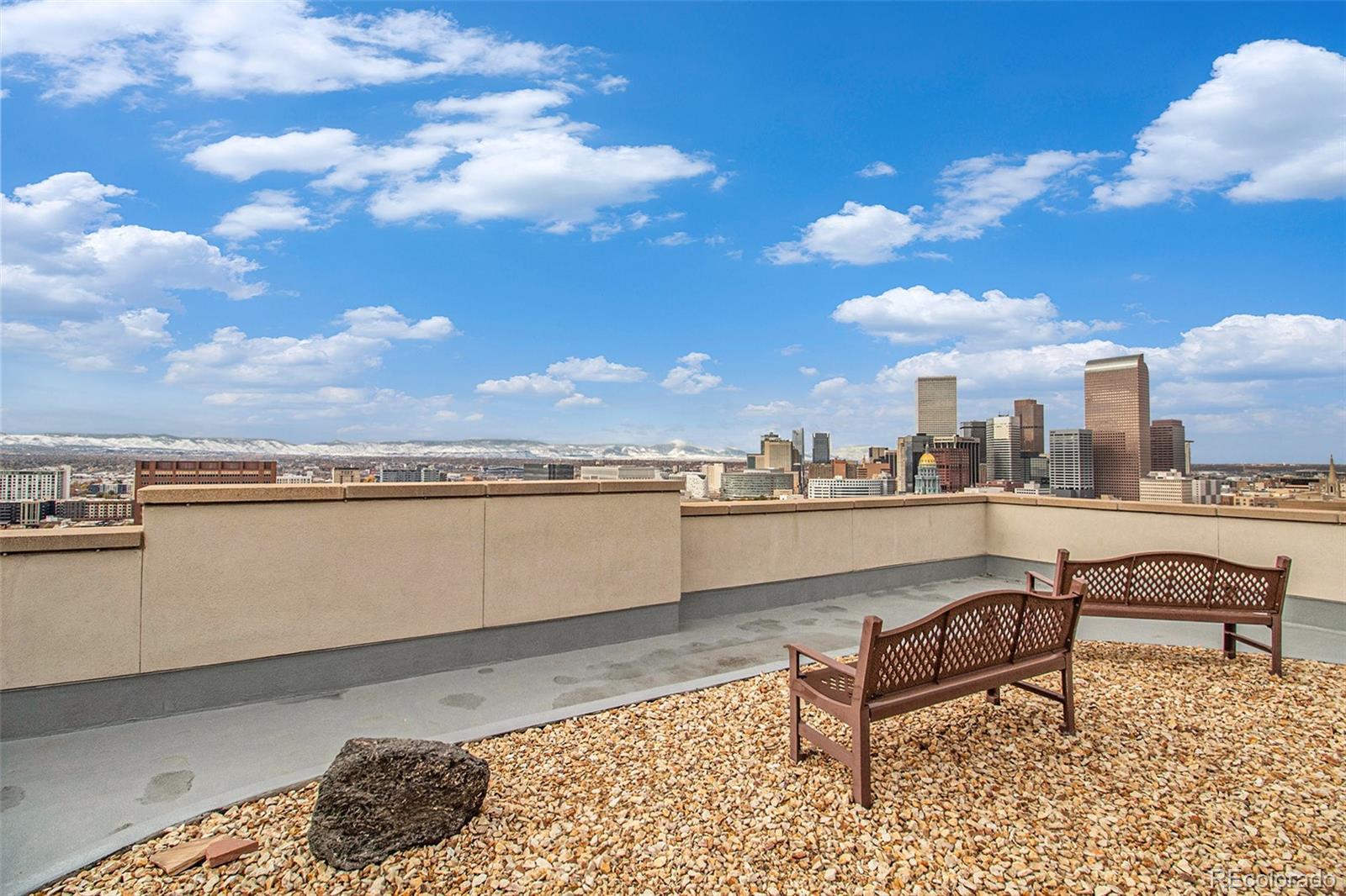 MLS Image #25 for 550 e 12th avenue,denver, Colorado