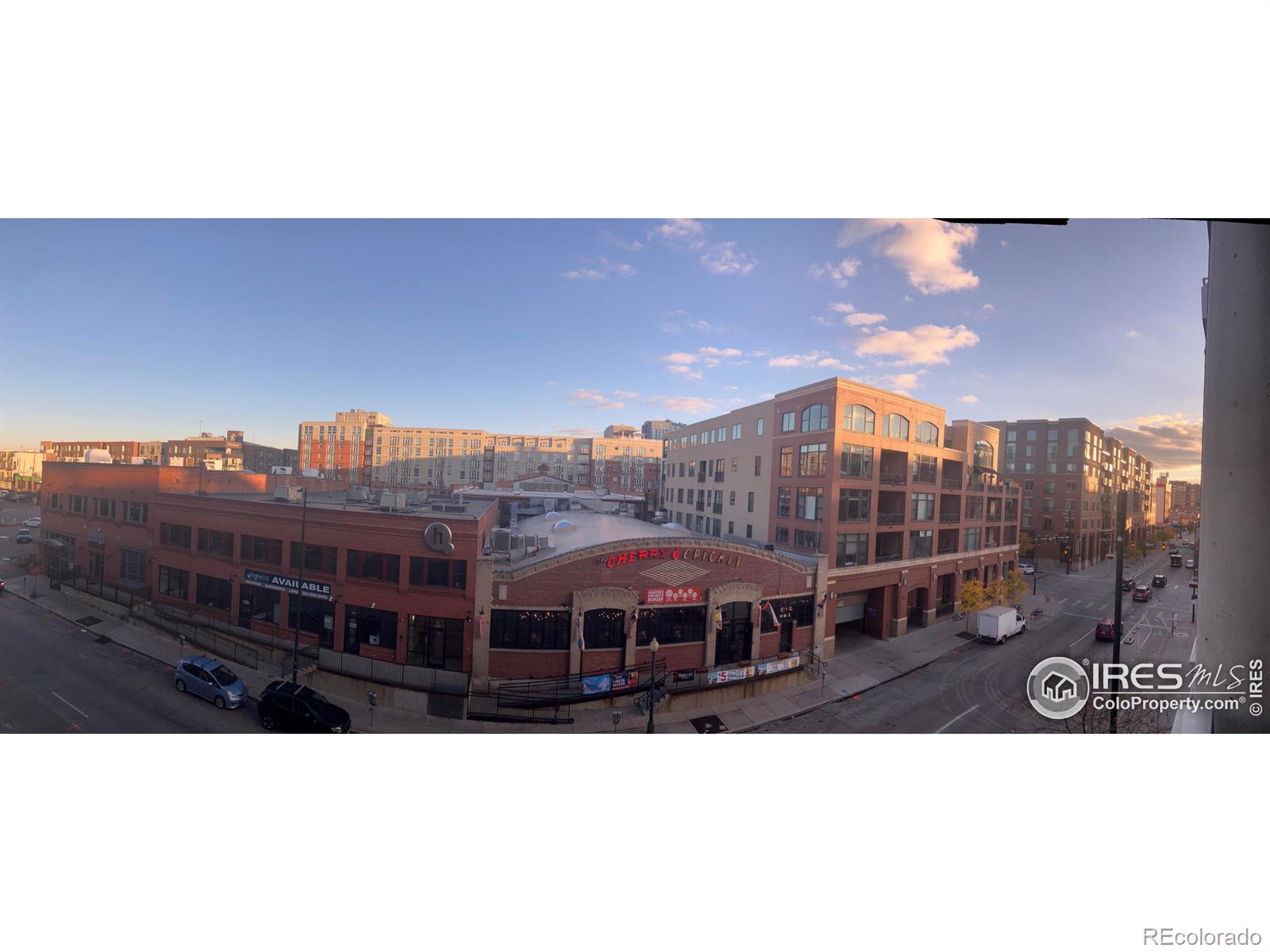 MLS Image #16 for 2229  blake street,denver, Colorado