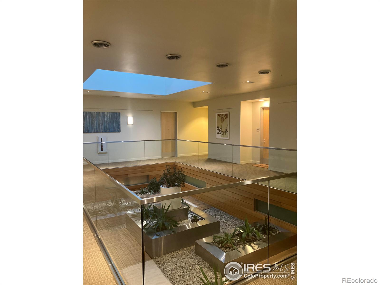 MLS Image #20 for 2229  blake street,denver, Colorado