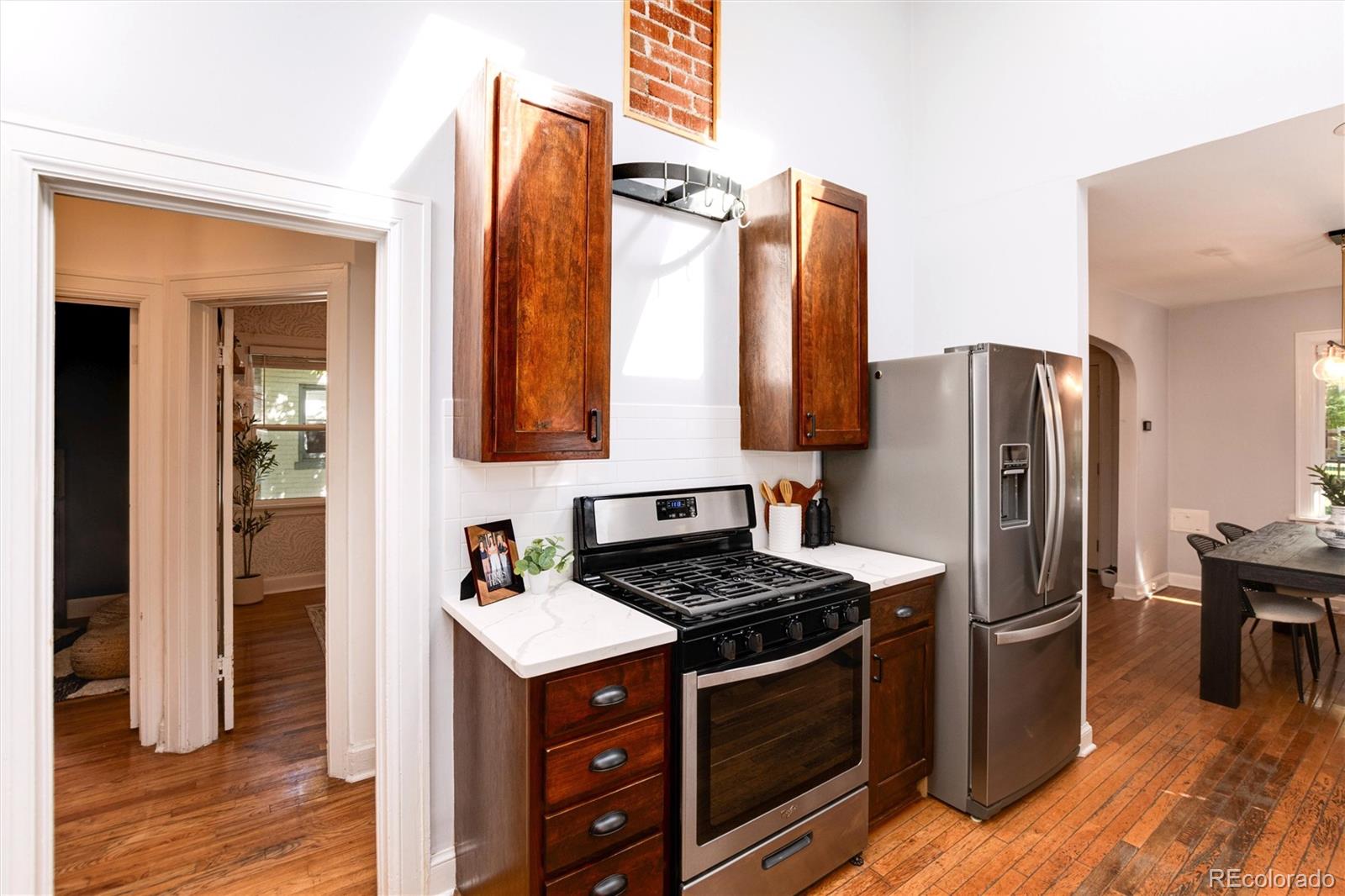 MLS Image #12 for 2235  newton street,denver, Colorado