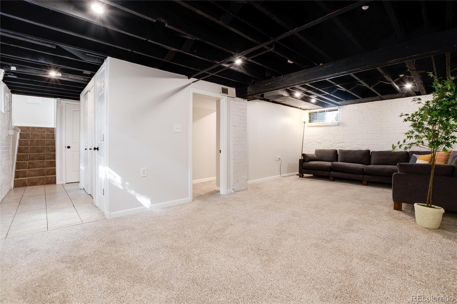 MLS Image #24 for 2235  newton street,denver, Colorado