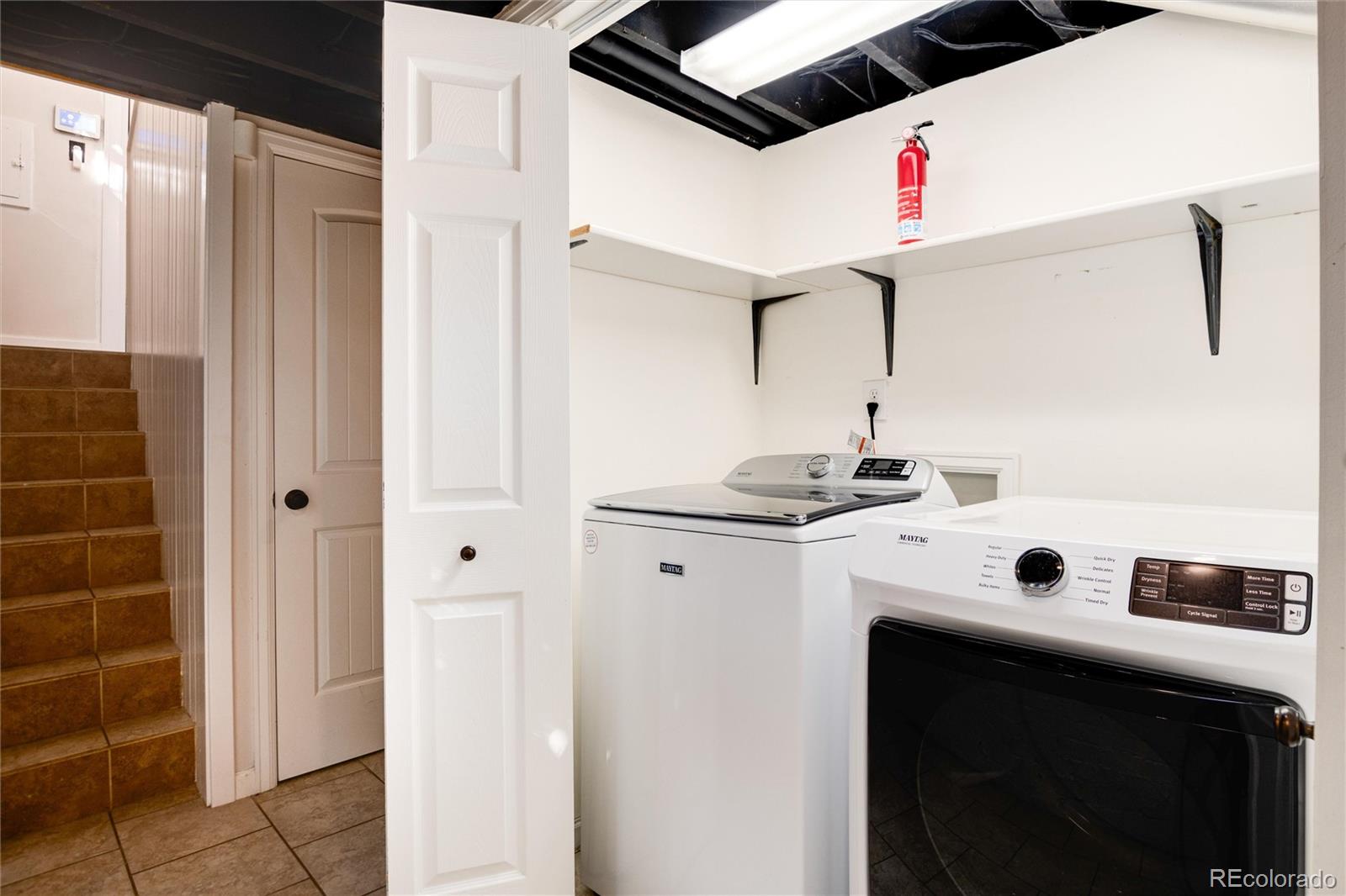 MLS Image #28 for 2235  newton street,denver, Colorado