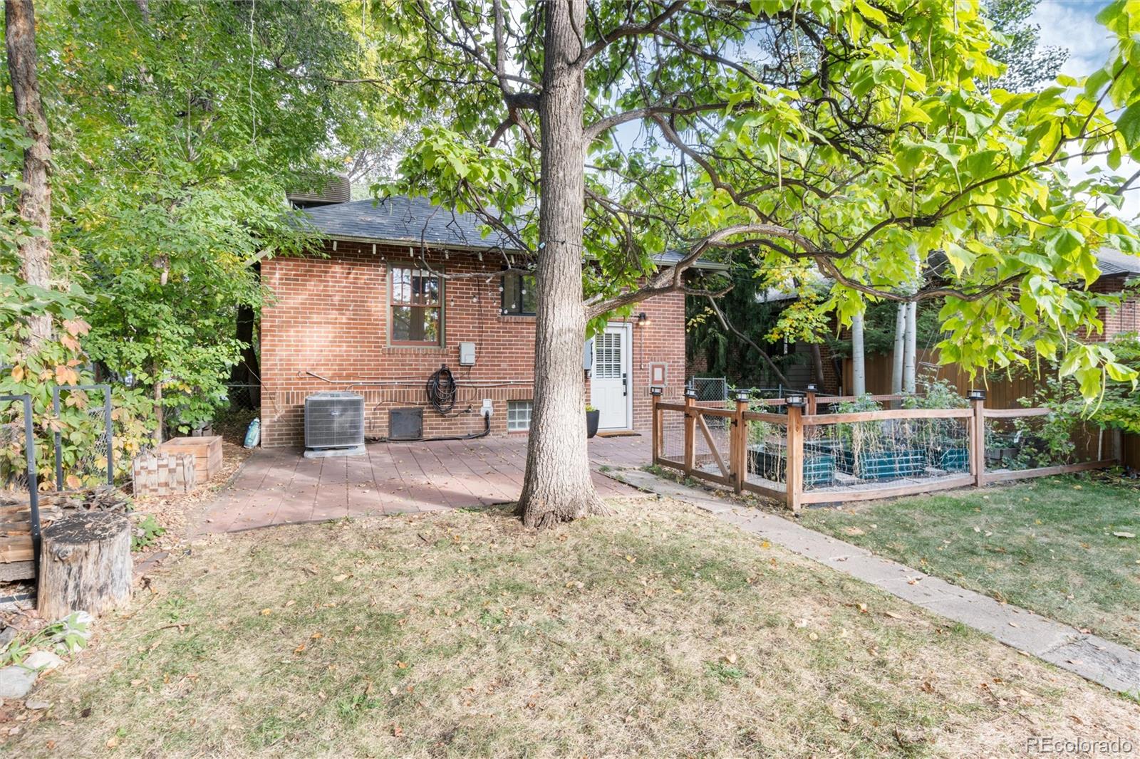 MLS Image #32 for 2235  newton street,denver, Colorado