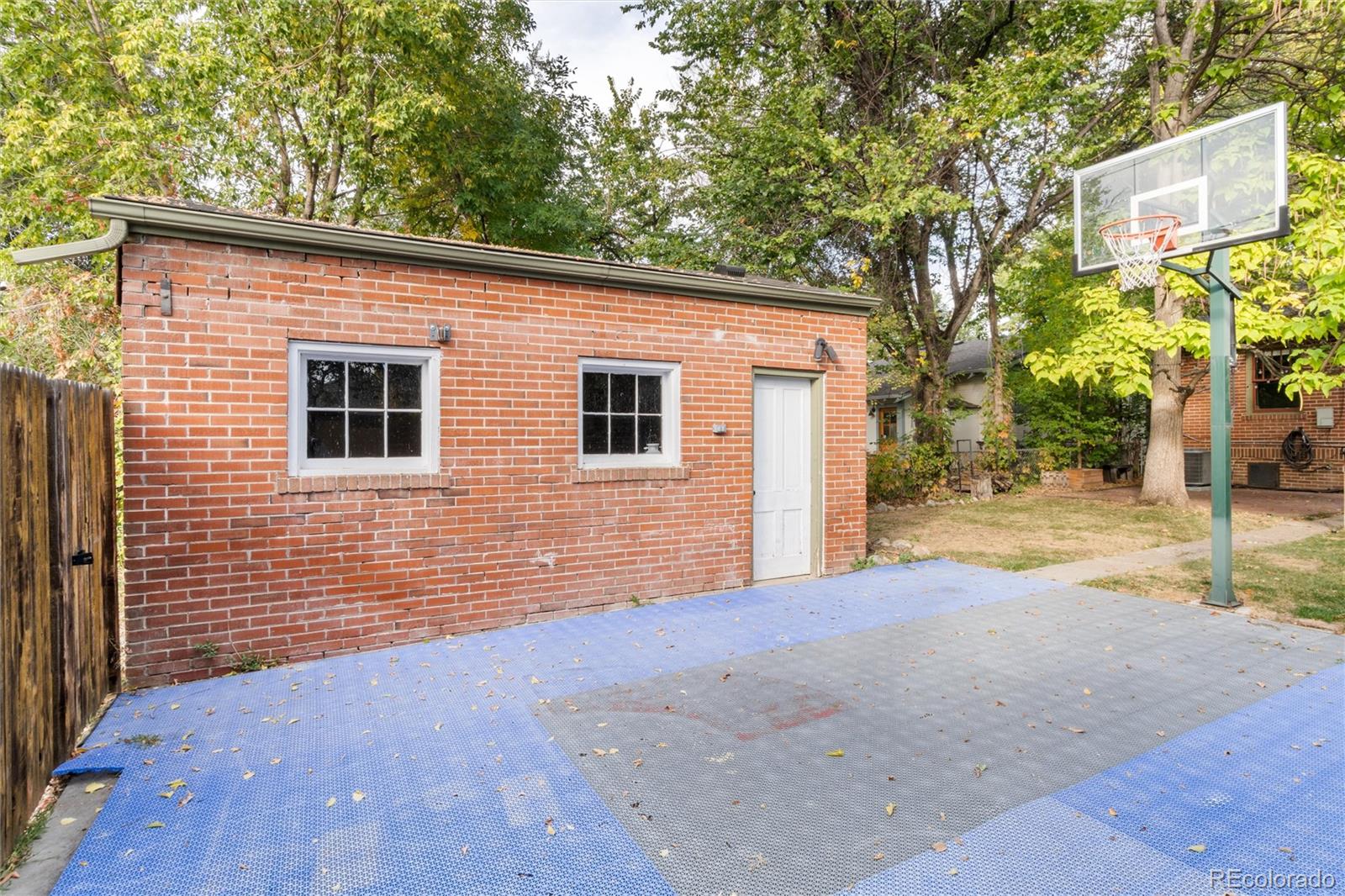 MLS Image #34 for 2235  newton street,denver, Colorado