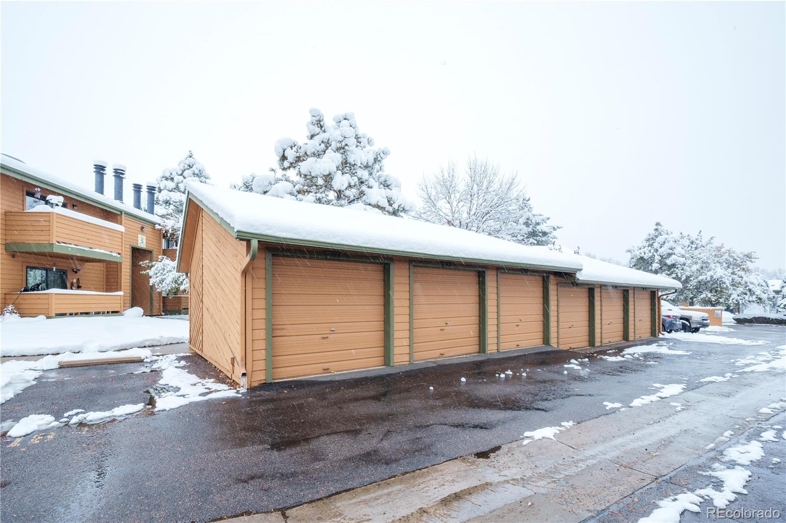 MLS Image #19 for 3325 s ammons street,lakewood, Colorado