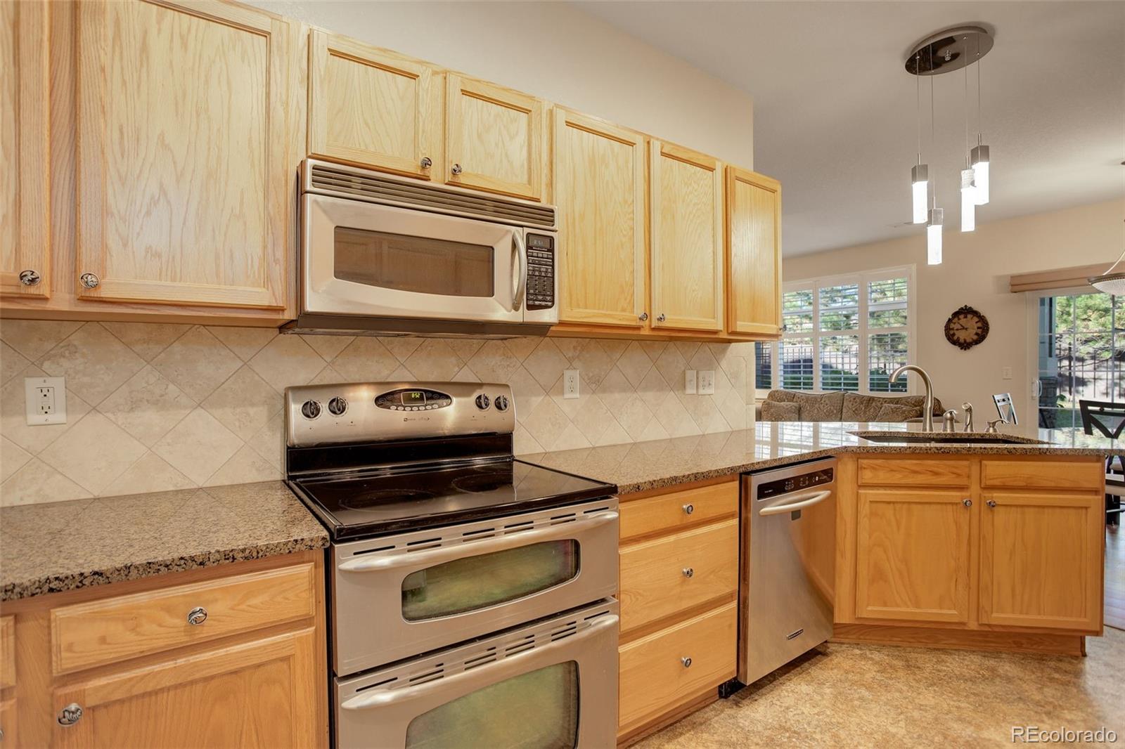 MLS Image #10 for 13849  legend trail,broomfield, Colorado