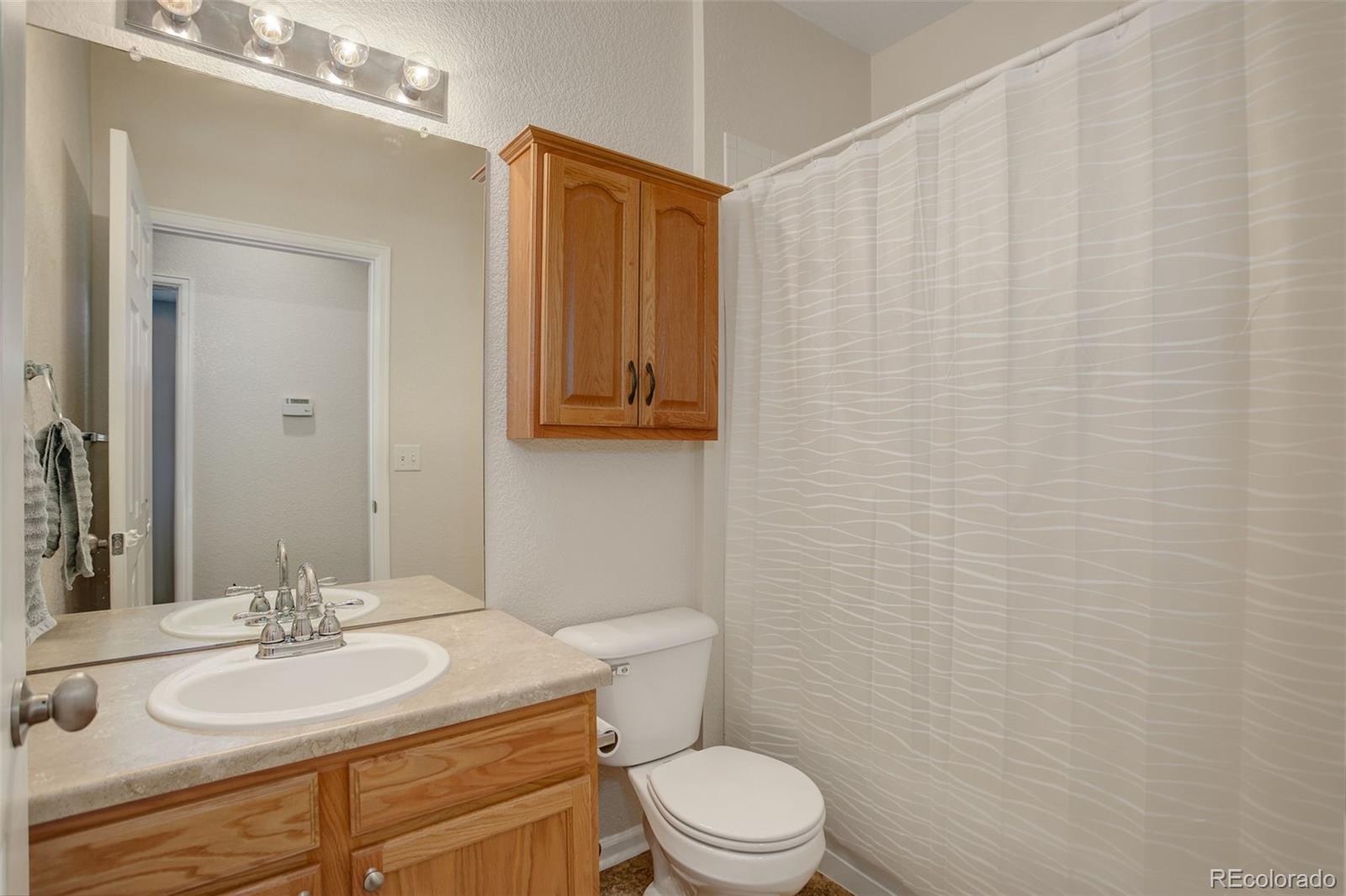 MLS Image #19 for 13849  legend trail,broomfield, Colorado