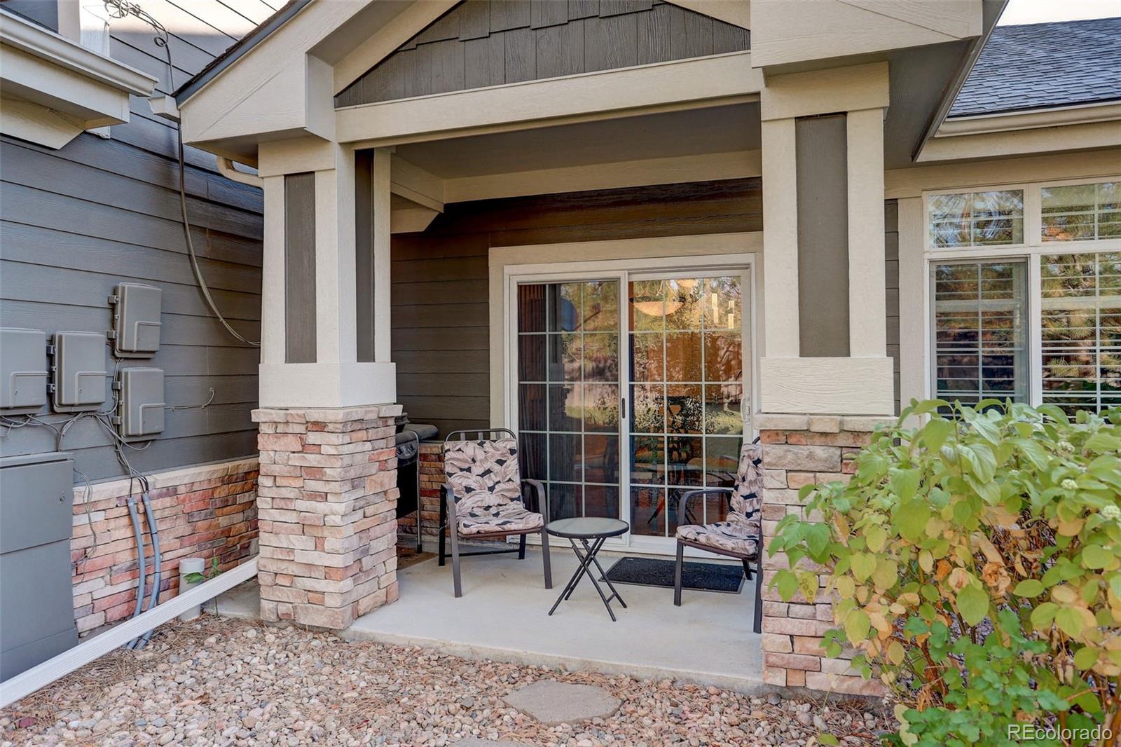 MLS Image #23 for 13849  legend trail,broomfield, Colorado