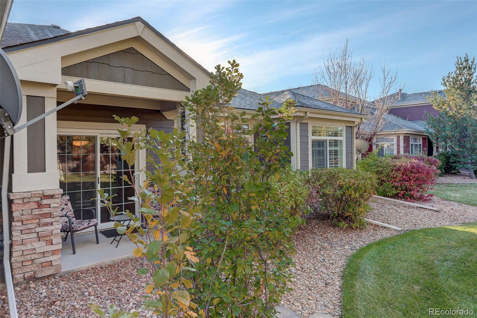 MLS Image #25 for 13849  legend trail,broomfield, Colorado