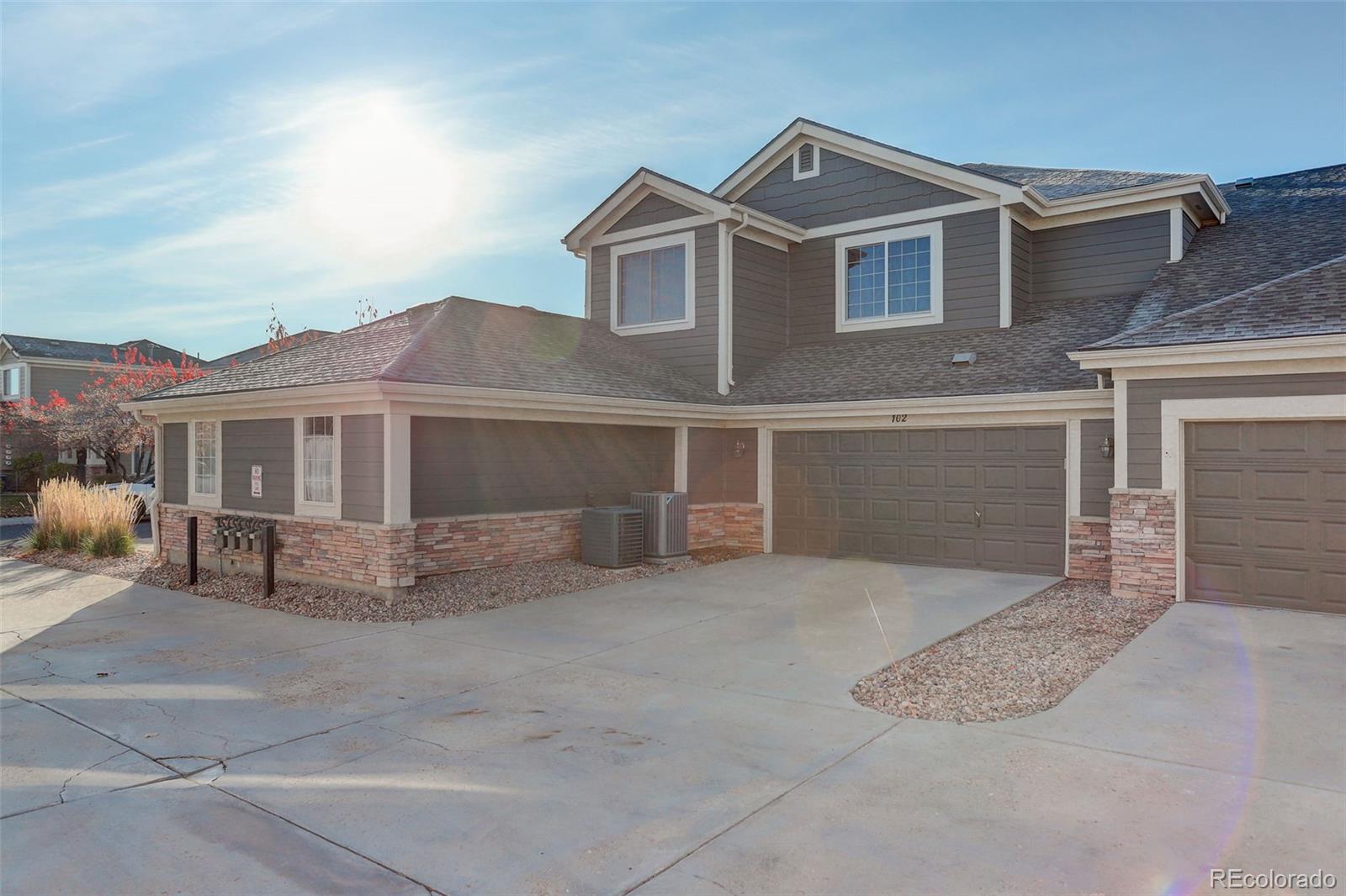 MLS Image #30 for 13849  legend trail,broomfield, Colorado