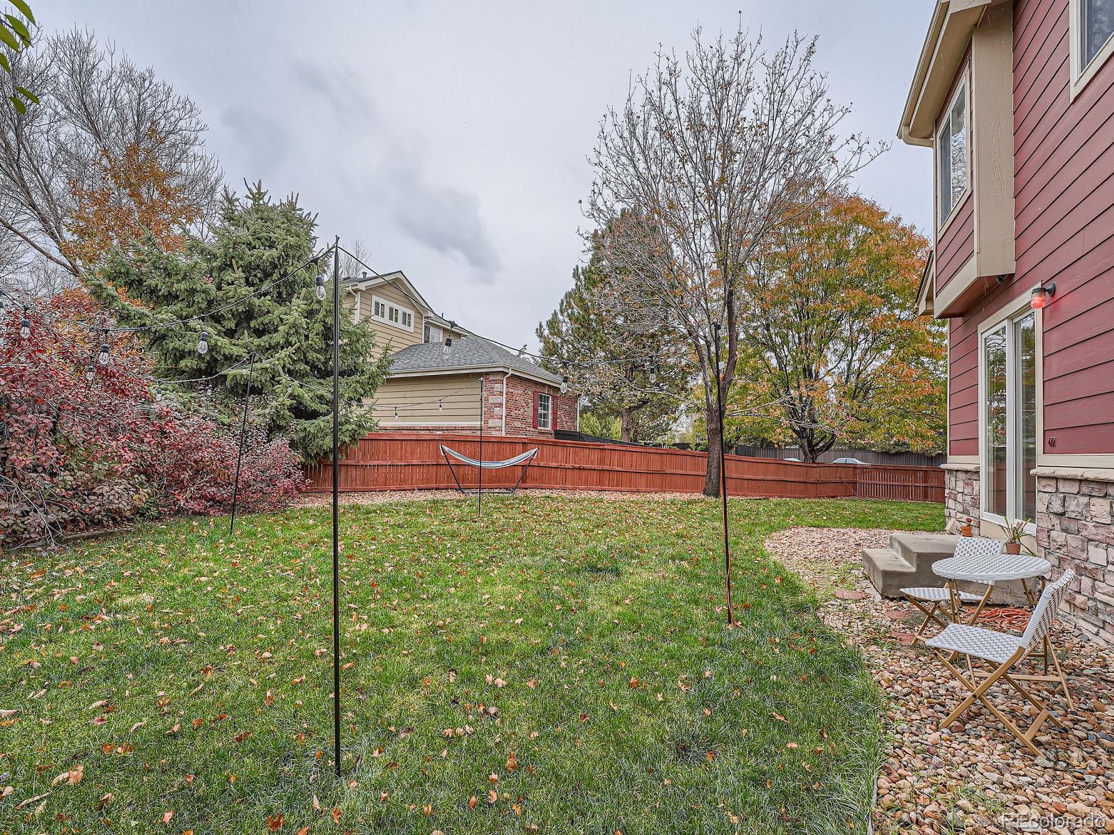 MLS Image #24 for 14328  austin court,broomfield, Colorado