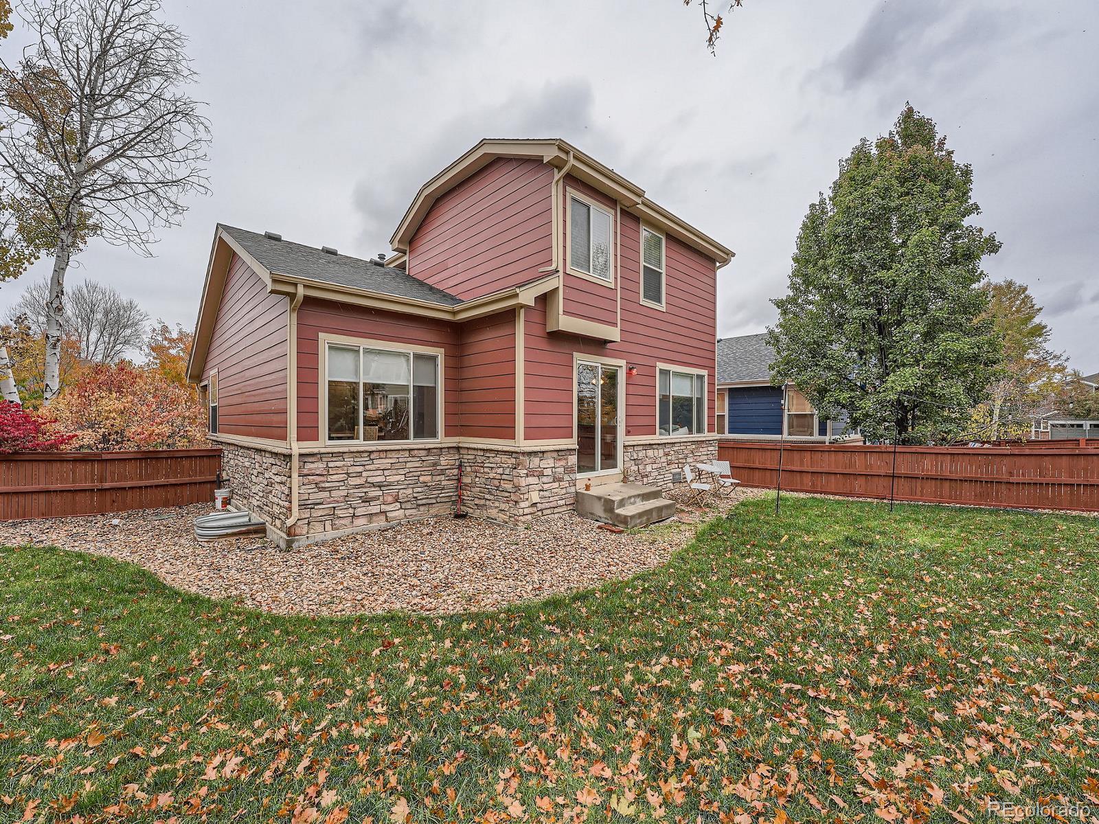 MLS Image #25 for 14328  austin court,broomfield, Colorado