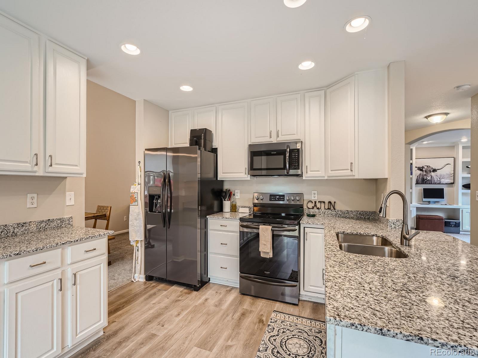 MLS Image #9 for 14328  austin court,broomfield, Colorado