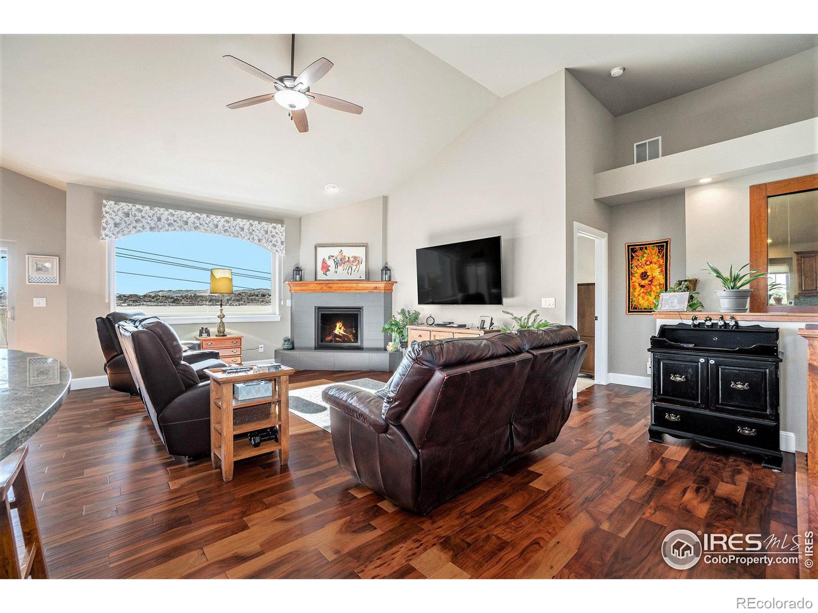 MLS Image #10 for 102  scenic court,loveland, Colorado