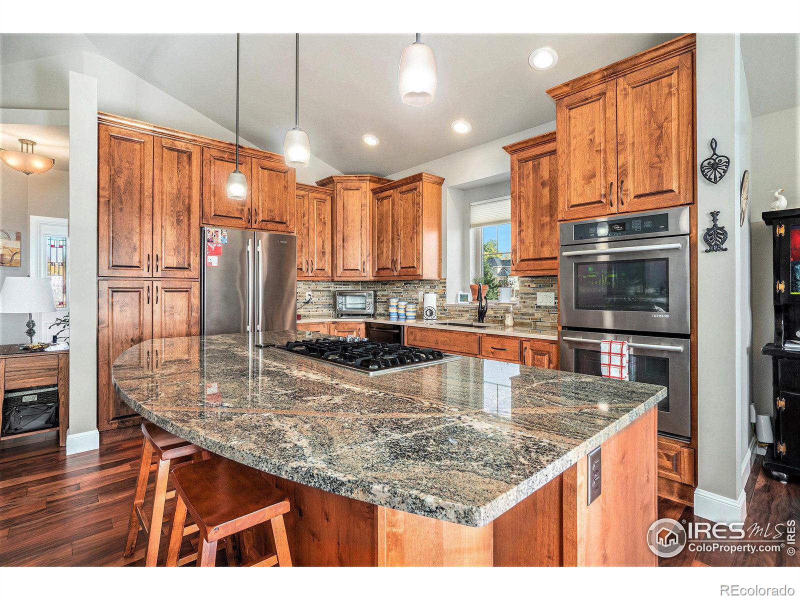 MLS Image #12 for 102  scenic court,loveland, Colorado