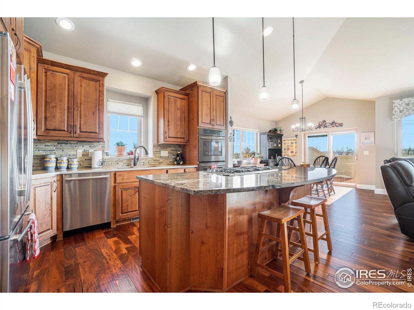 MLS Image #13 for 102  scenic court,loveland, Colorado