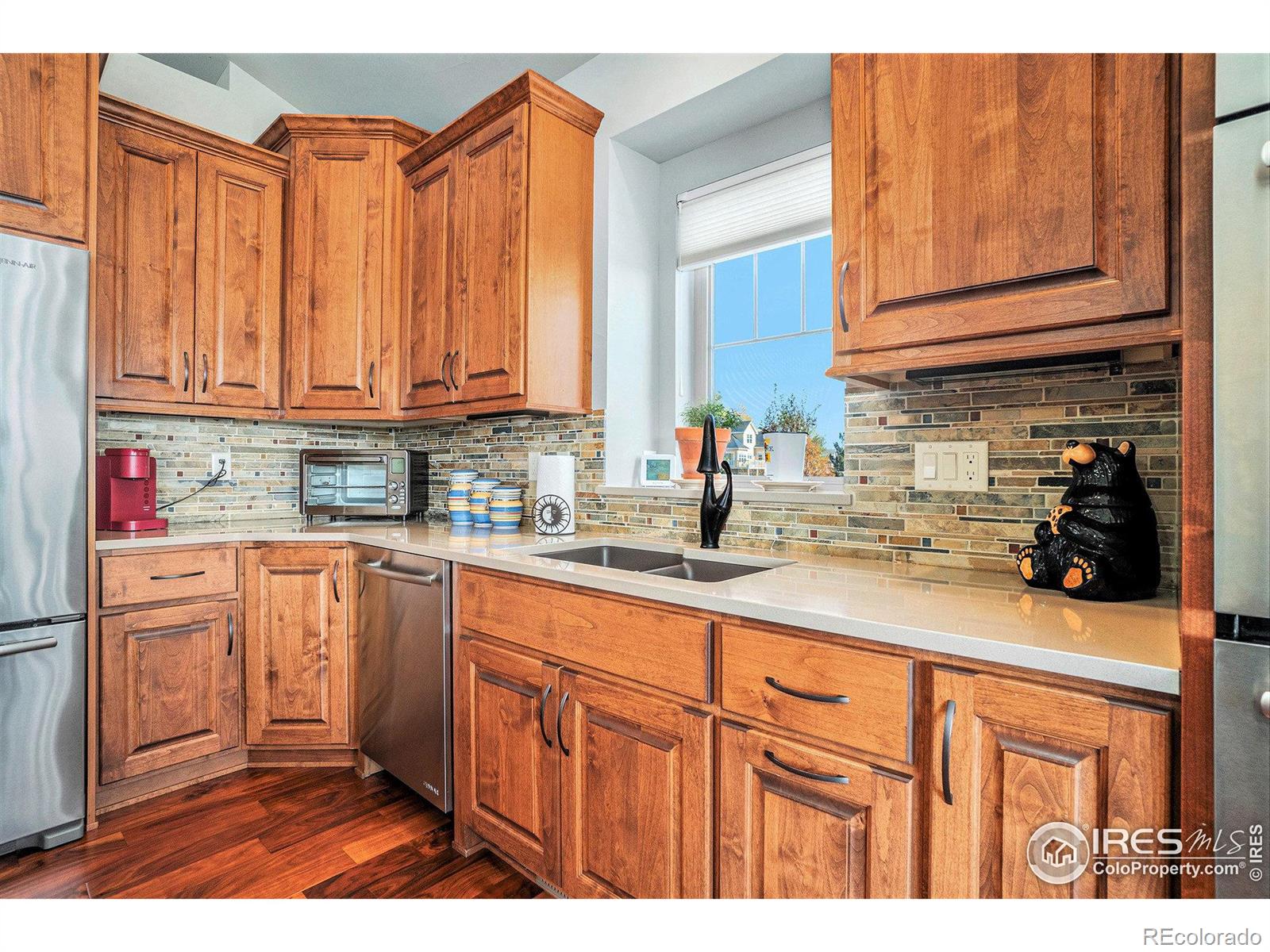 MLS Image #14 for 102  scenic court,loveland, Colorado