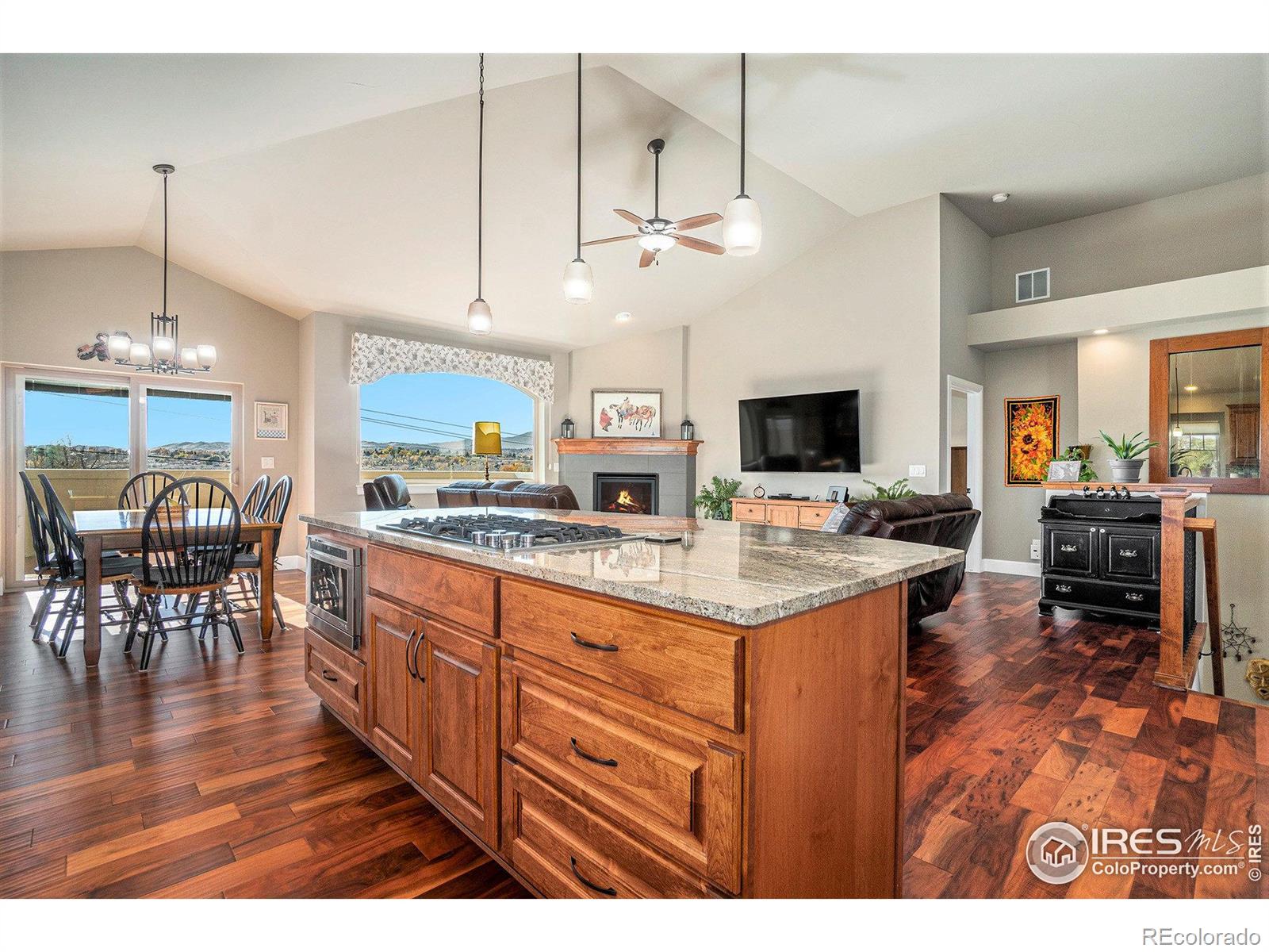 MLS Image #15 for 102  scenic court,loveland, Colorado