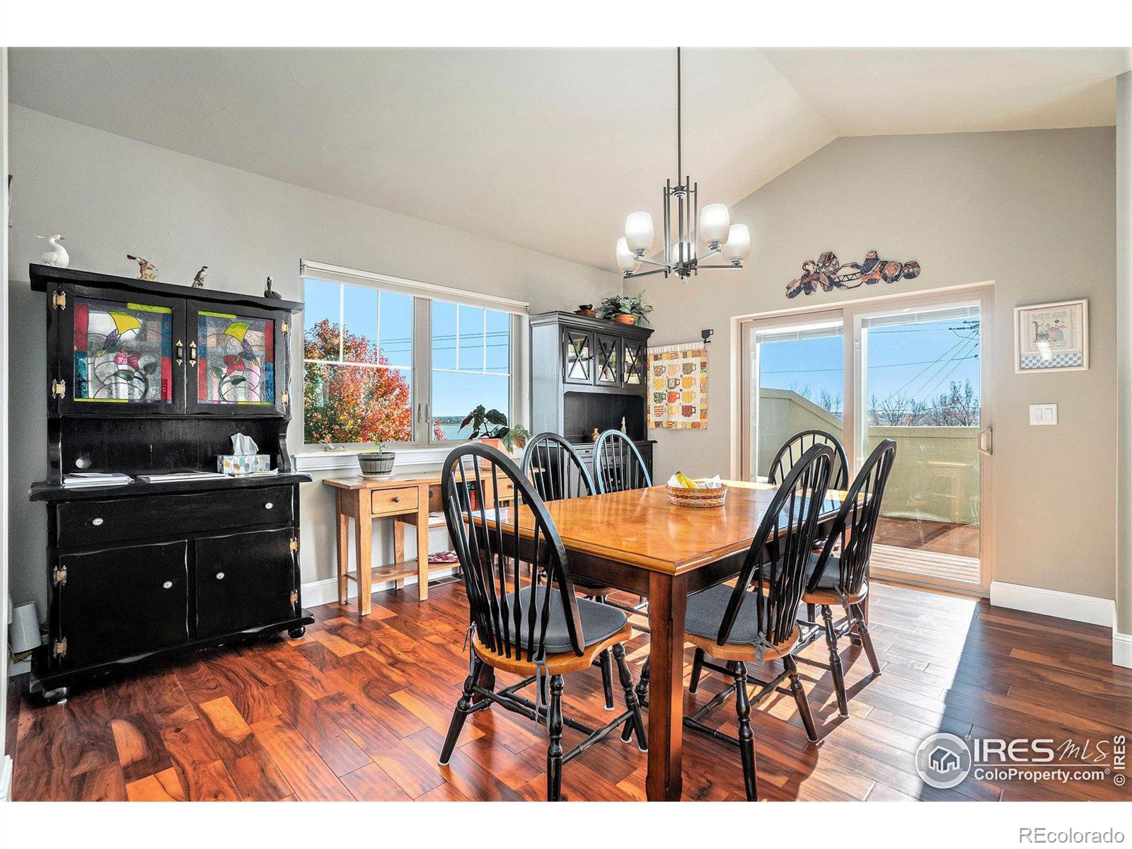 MLS Image #16 for 102  scenic court,loveland, Colorado