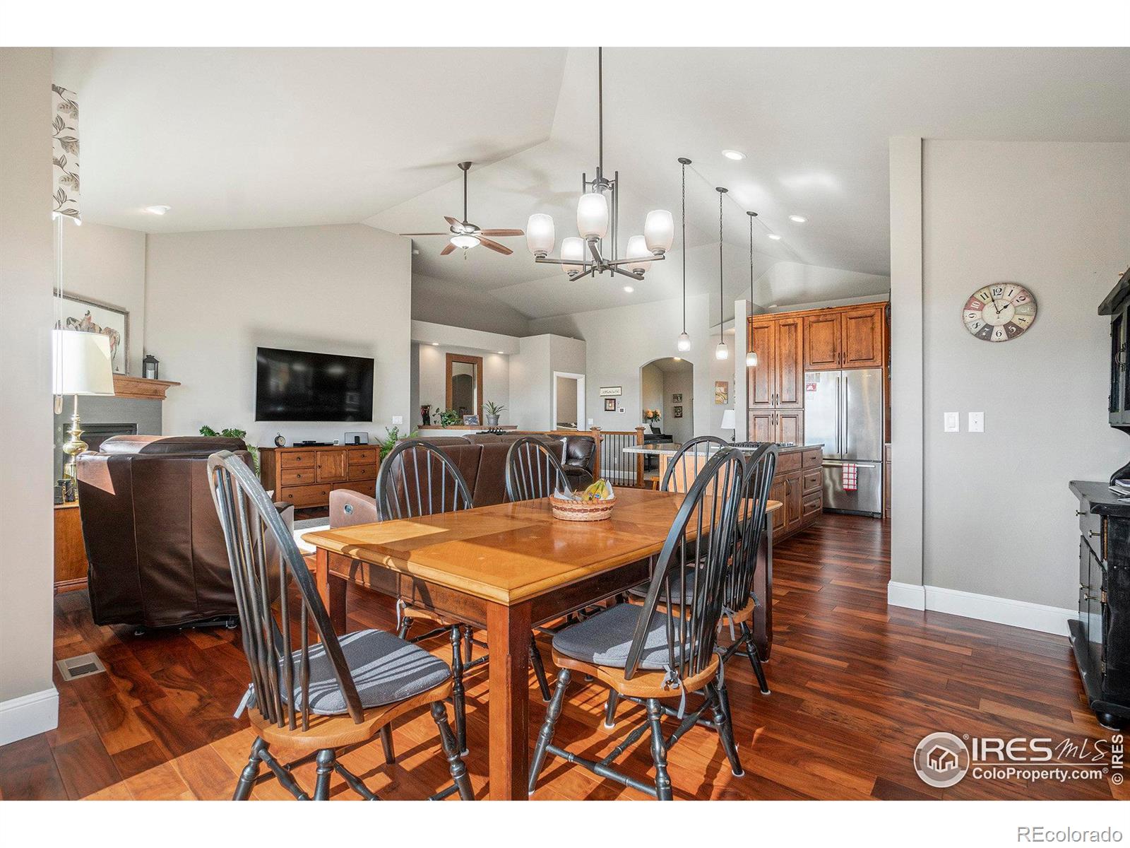 MLS Image #17 for 102  scenic court,loveland, Colorado