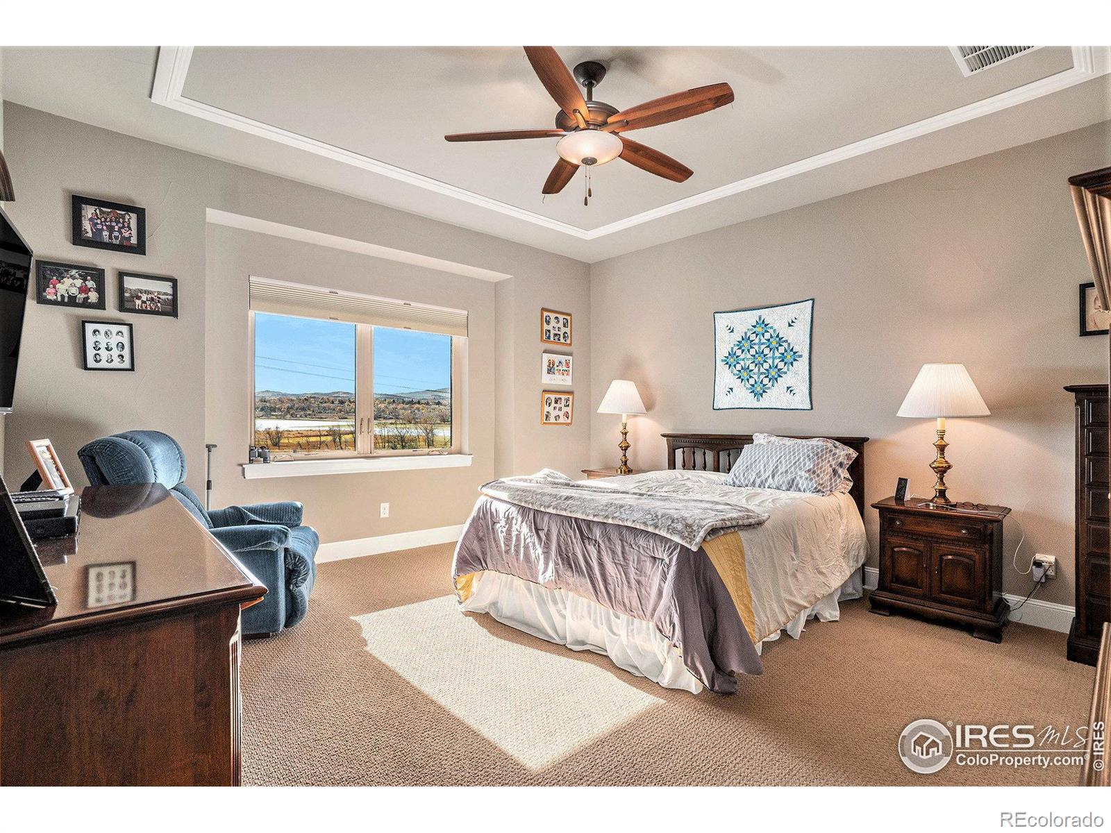 MLS Image #18 for 102  scenic court,loveland, Colorado