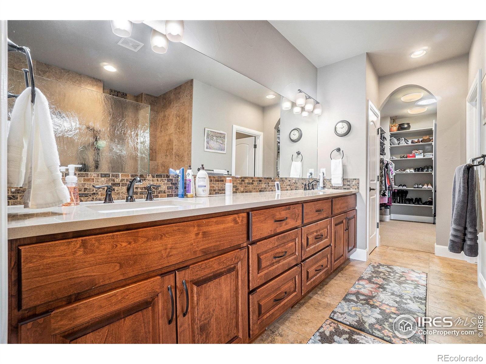 MLS Image #22 for 102  scenic court,loveland, Colorado