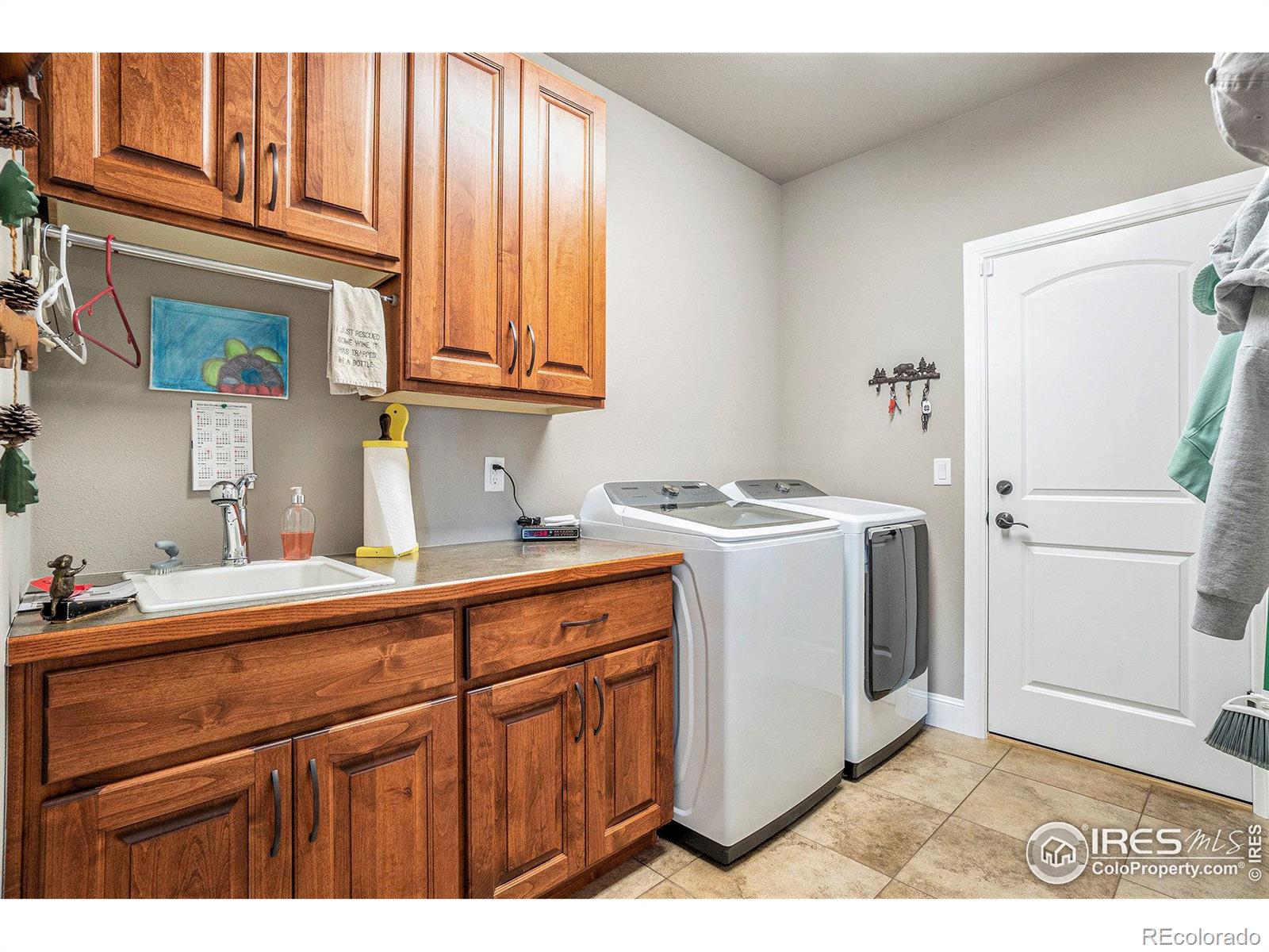 MLS Image #26 for 102  scenic court,loveland, Colorado