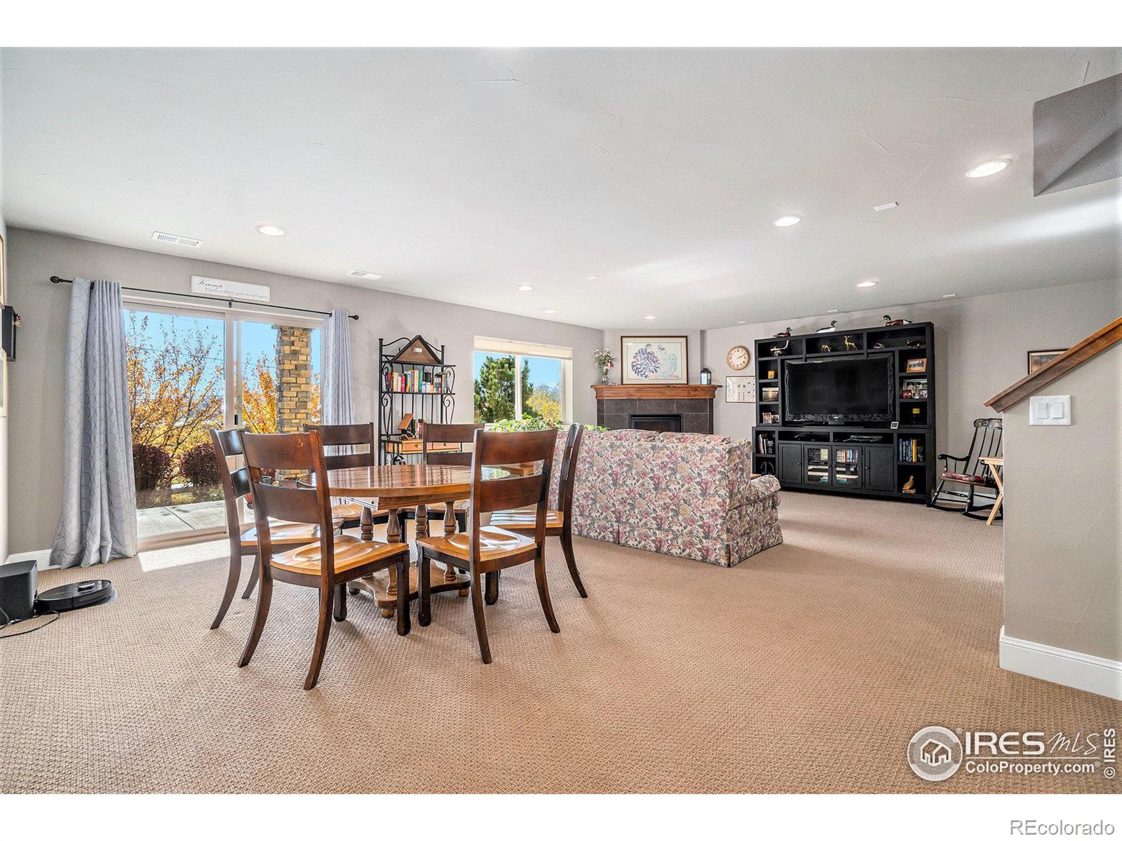 MLS Image #28 for 102  scenic court,loveland, Colorado