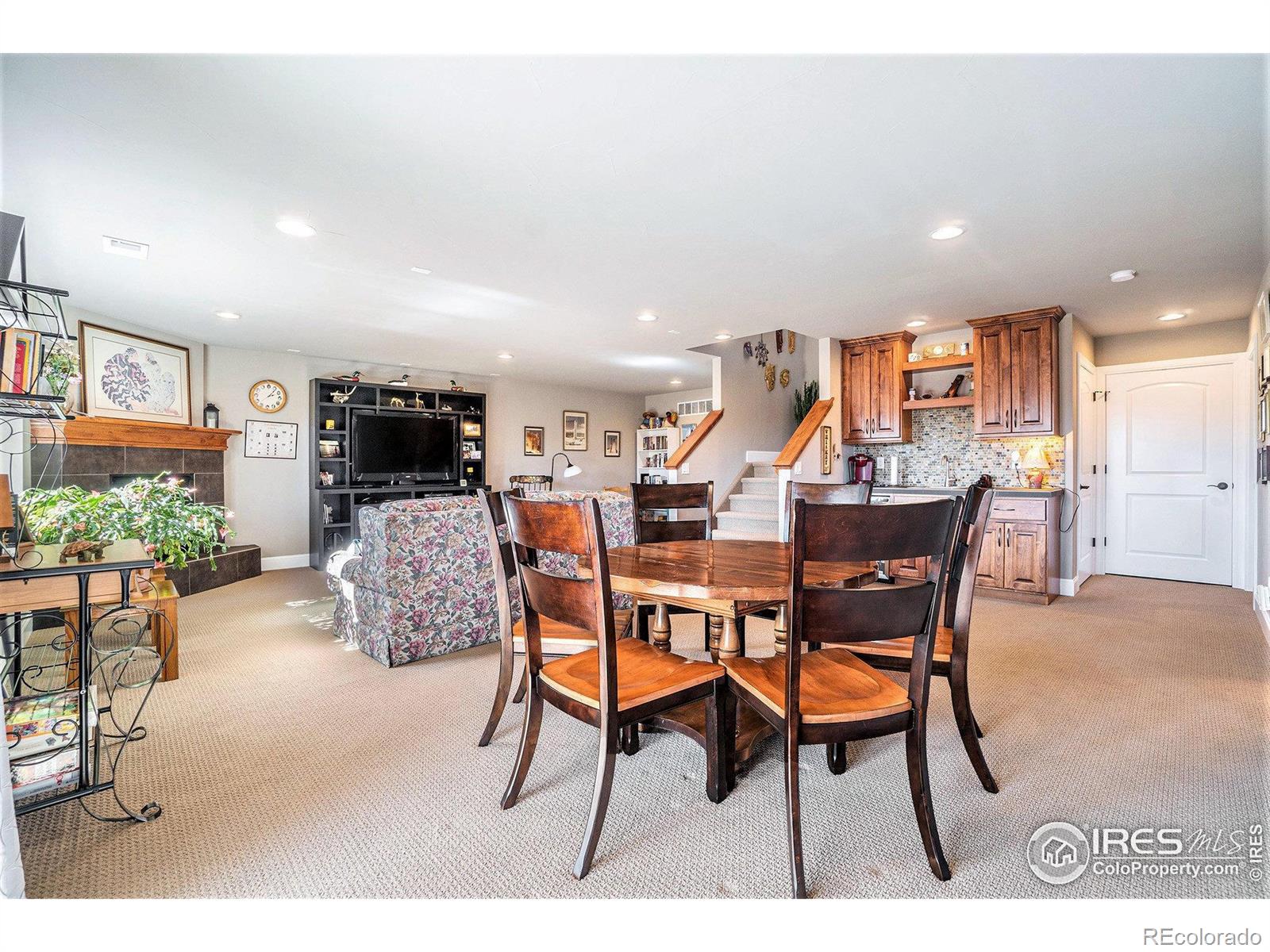 MLS Image #29 for 102  scenic court,loveland, Colorado