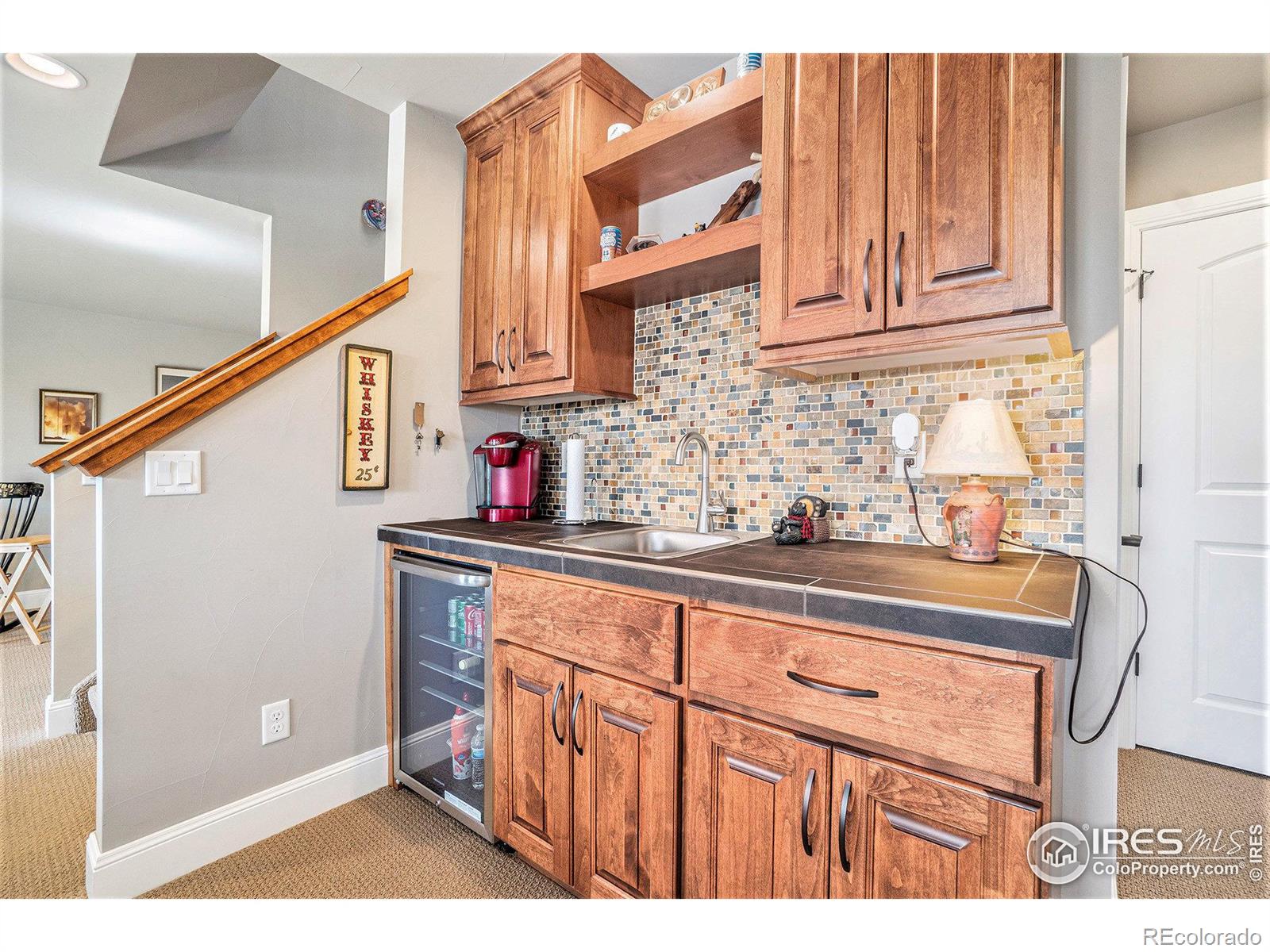 MLS Image #30 for 102  scenic court,loveland, Colorado