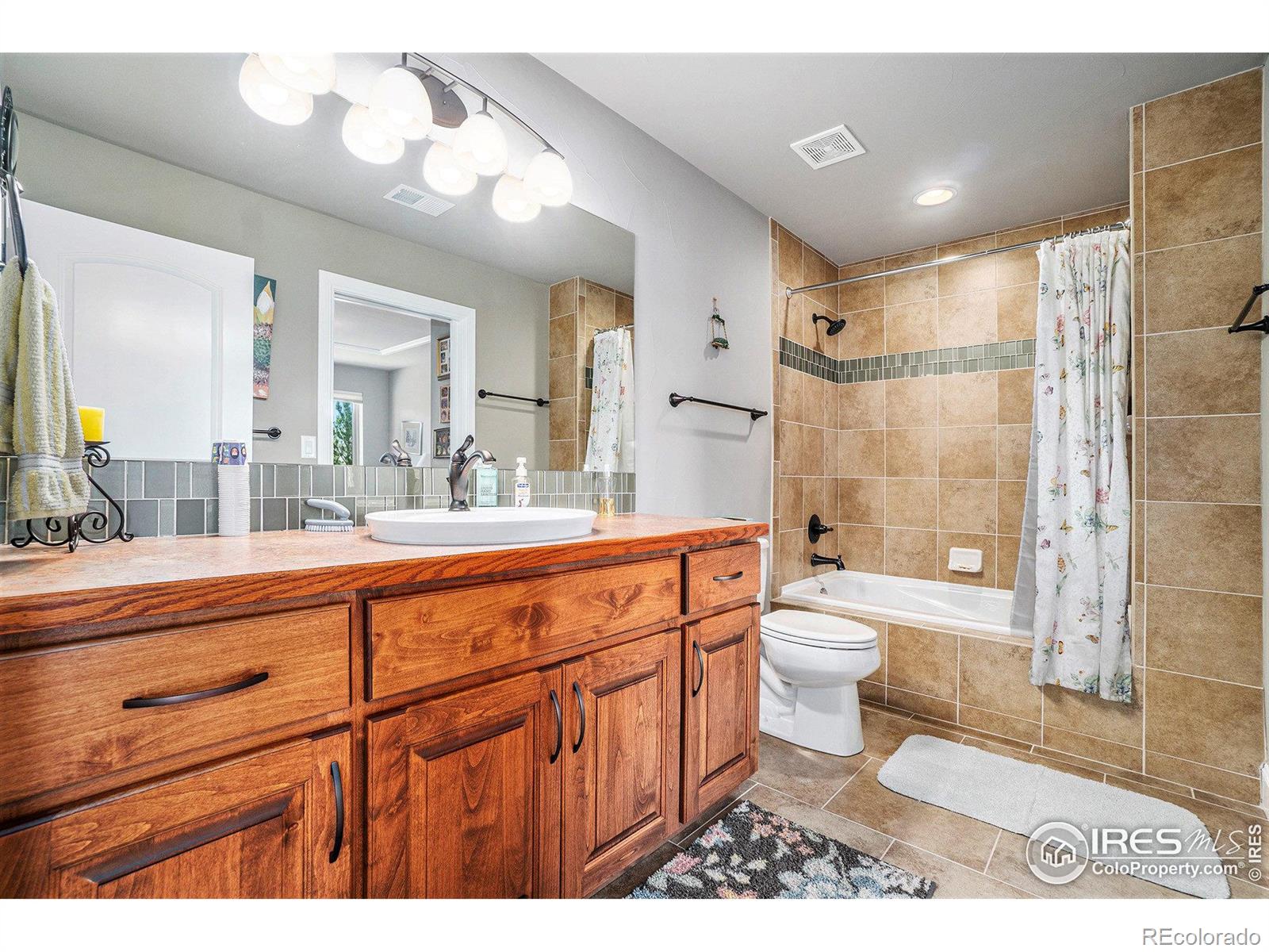 MLS Image #35 for 102  scenic court,loveland, Colorado