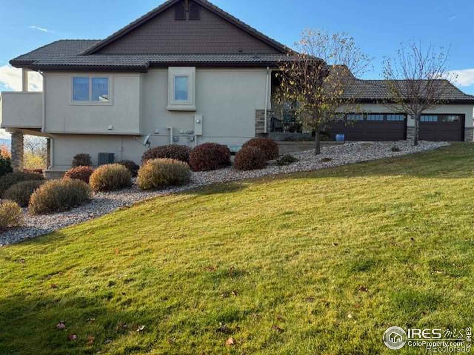 MLS Image #5 for 102  scenic court,loveland, Colorado