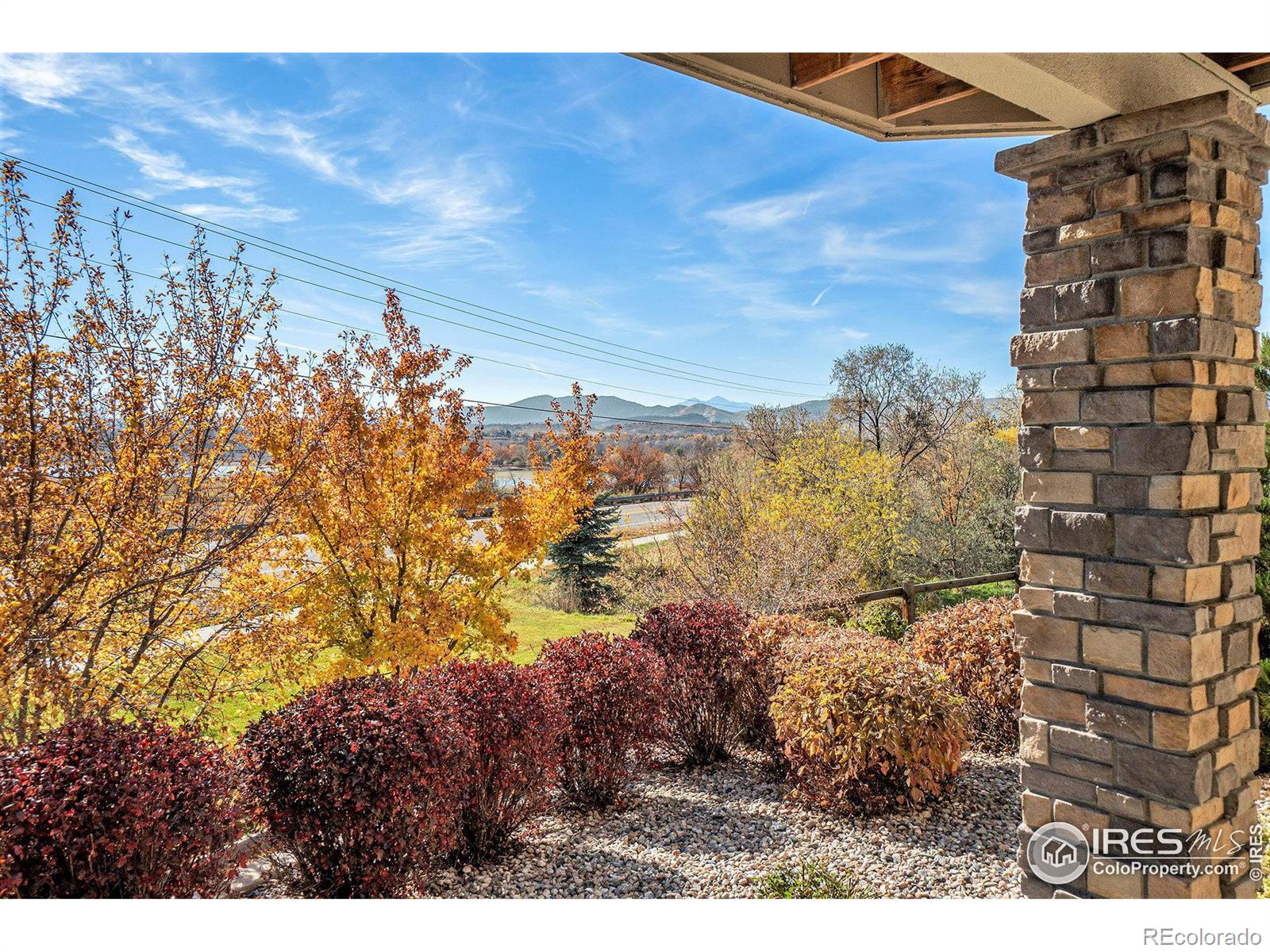 MLS Image #6 for 102  scenic court,loveland, Colorado