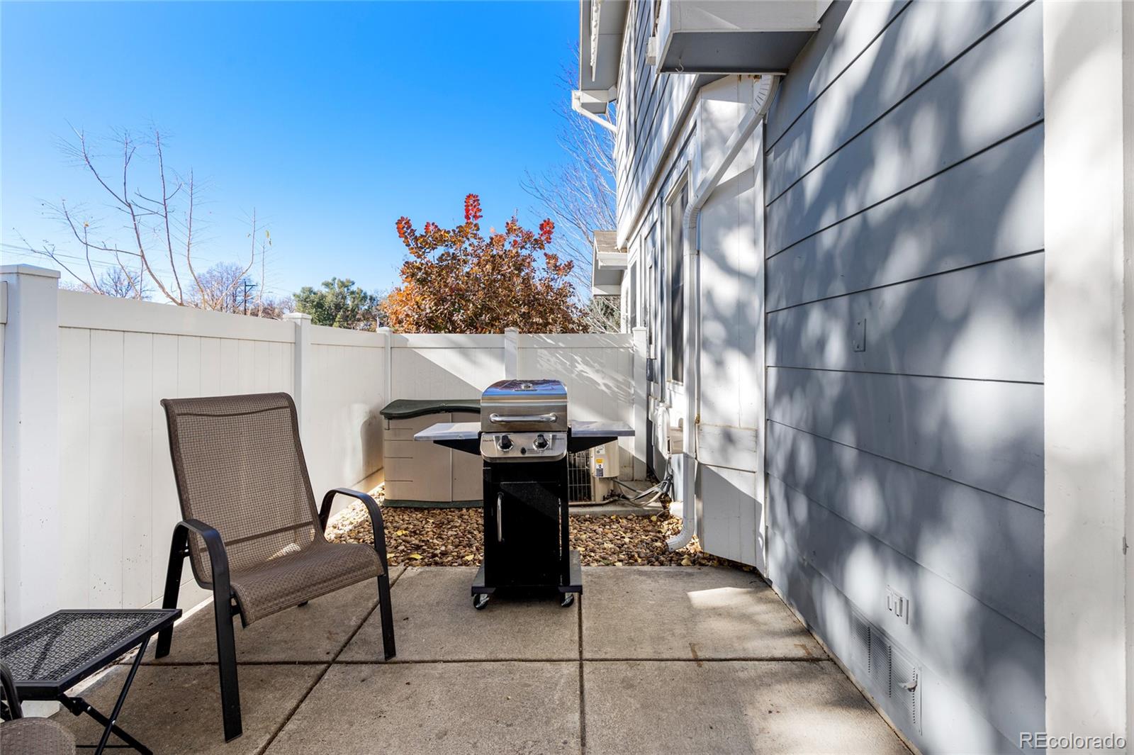 MLS Image #1 for 1307  baker street,longmont, Colorado