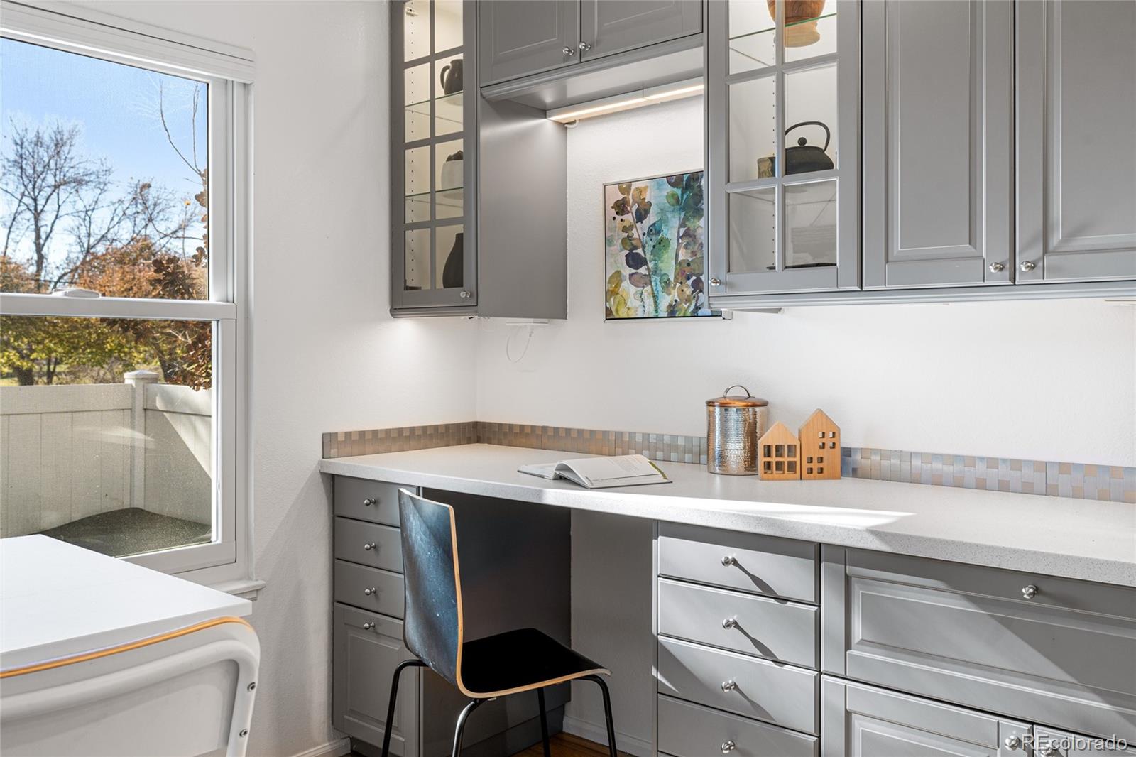 MLS Image #10 for 1307  baker street,longmont, Colorado