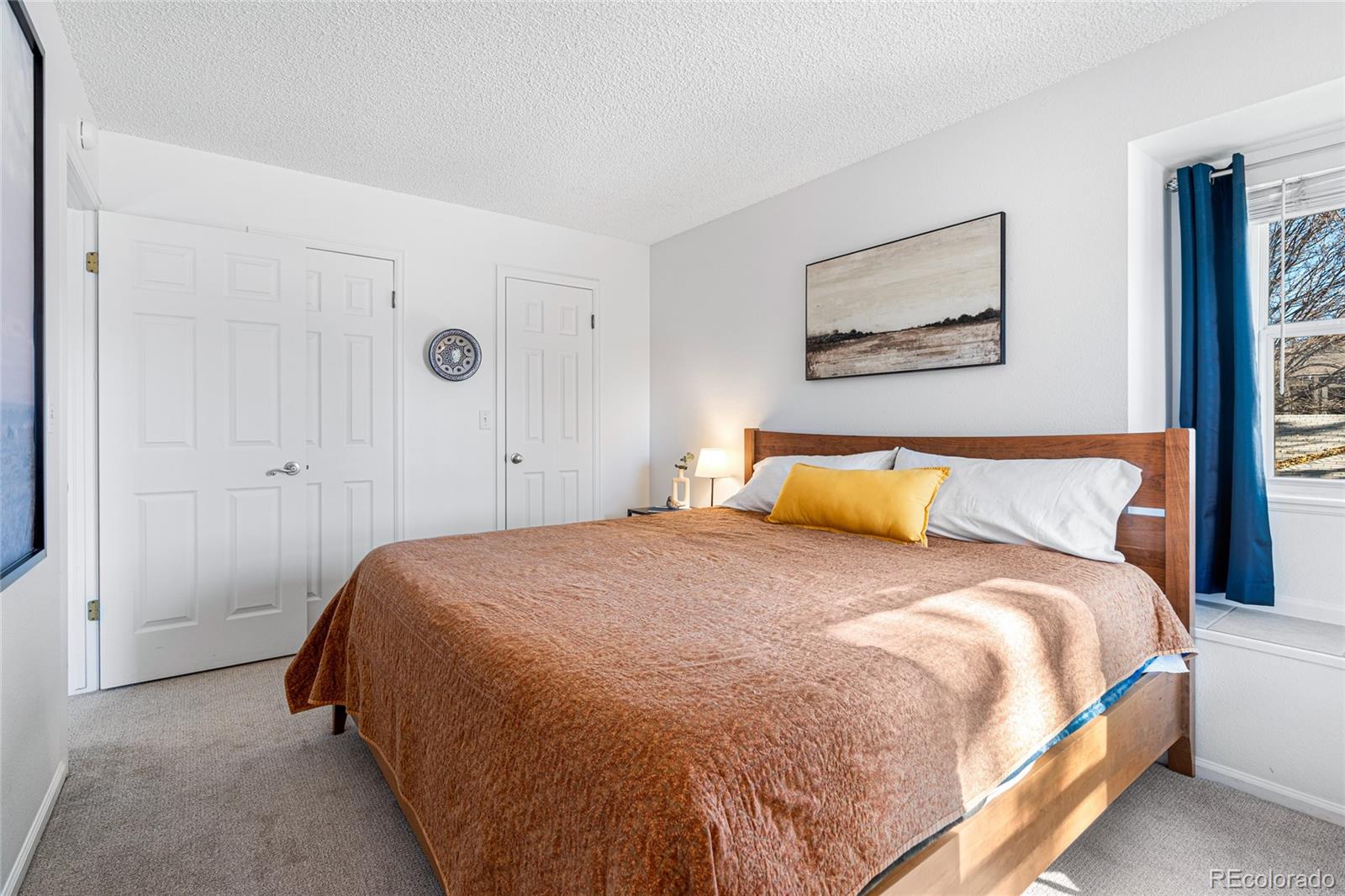 MLS Image #16 for 1307  baker street,longmont, Colorado