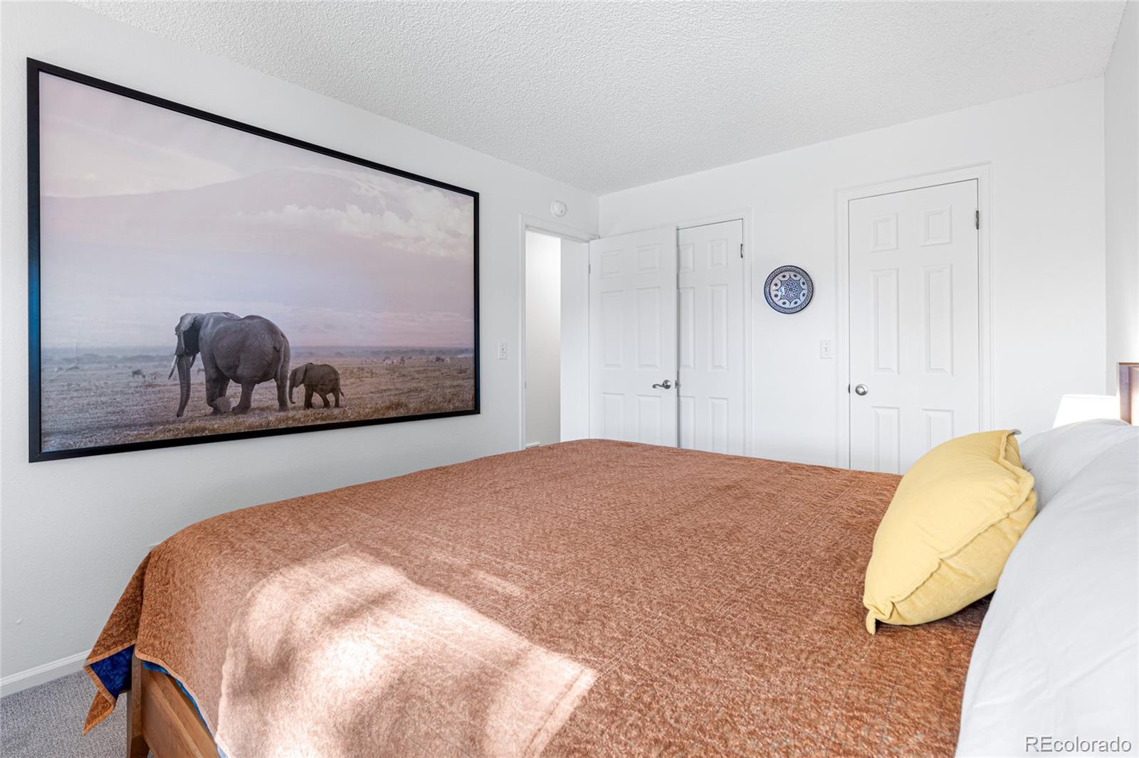 MLS Image #17 for 1307  baker street,longmont, Colorado