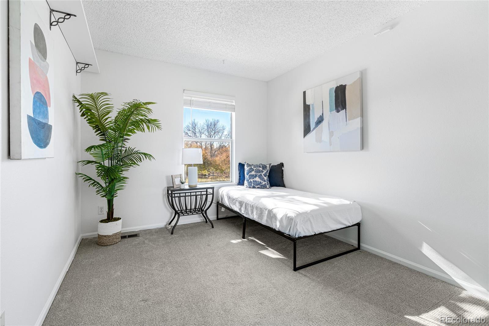 MLS Image #18 for 1307  baker street,longmont, Colorado