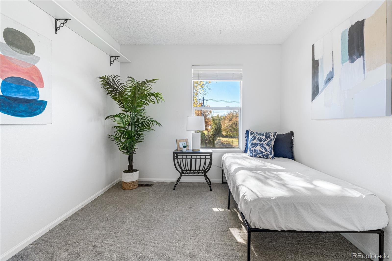 MLS Image #19 for 1307  baker street,longmont, Colorado