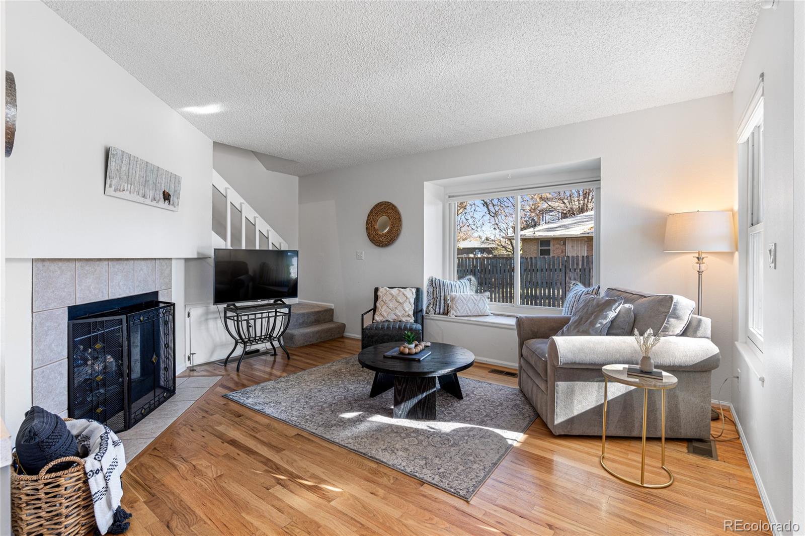 MLS Image #2 for 1307  baker street,longmont, Colorado
