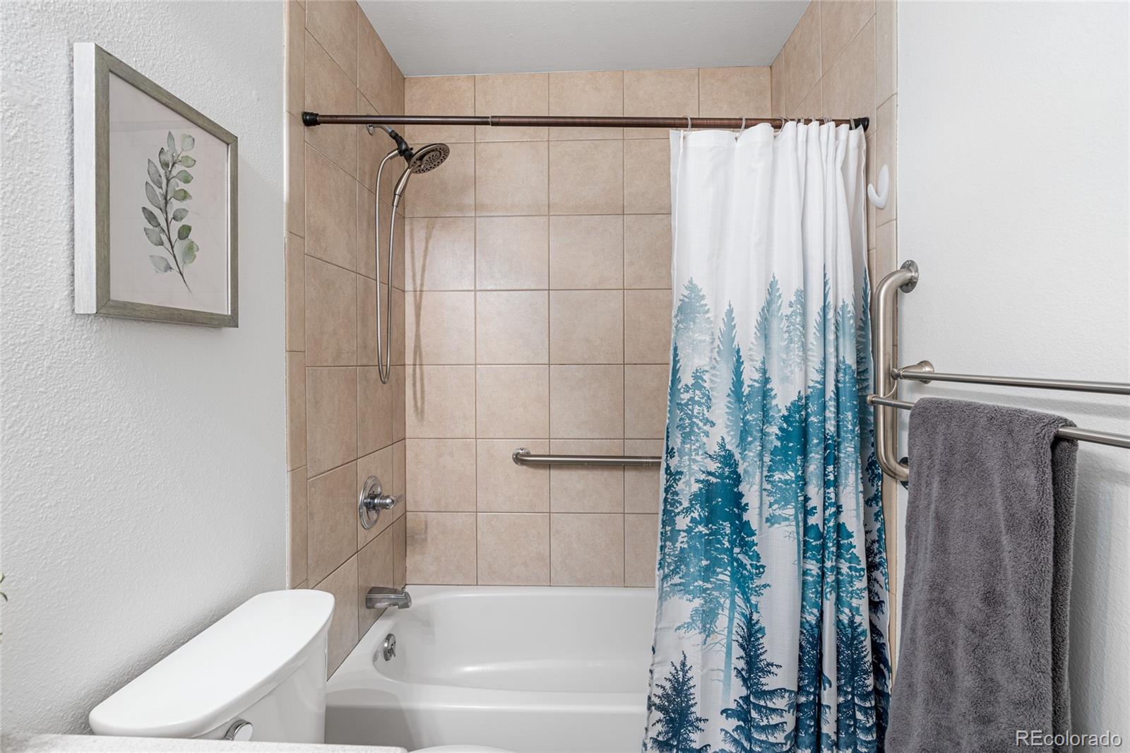 MLS Image #21 for 1307  baker street,longmont, Colorado